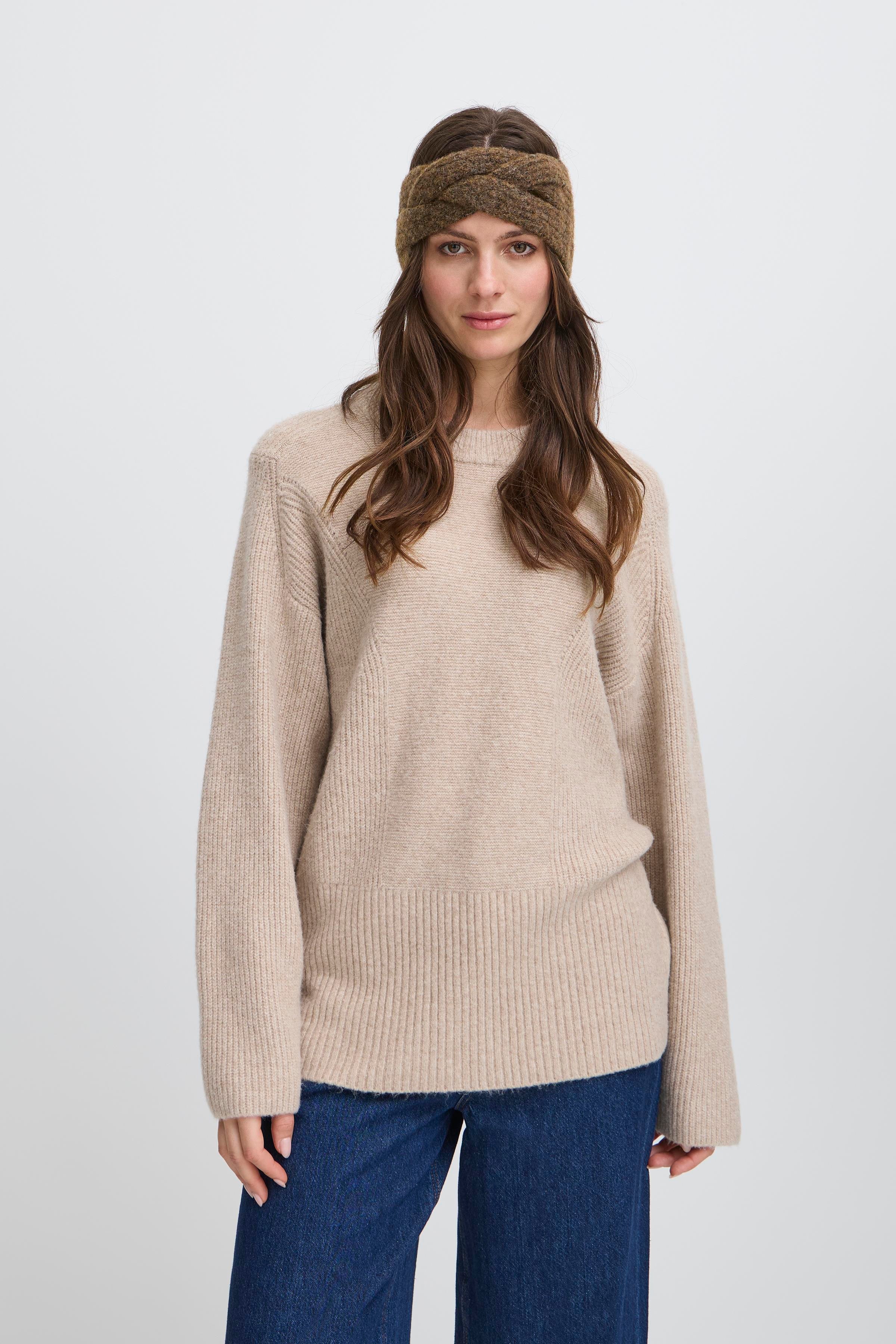 IAFOLTHEA Hårtilbehør LOOKBOOK FRONT 20121713-181321