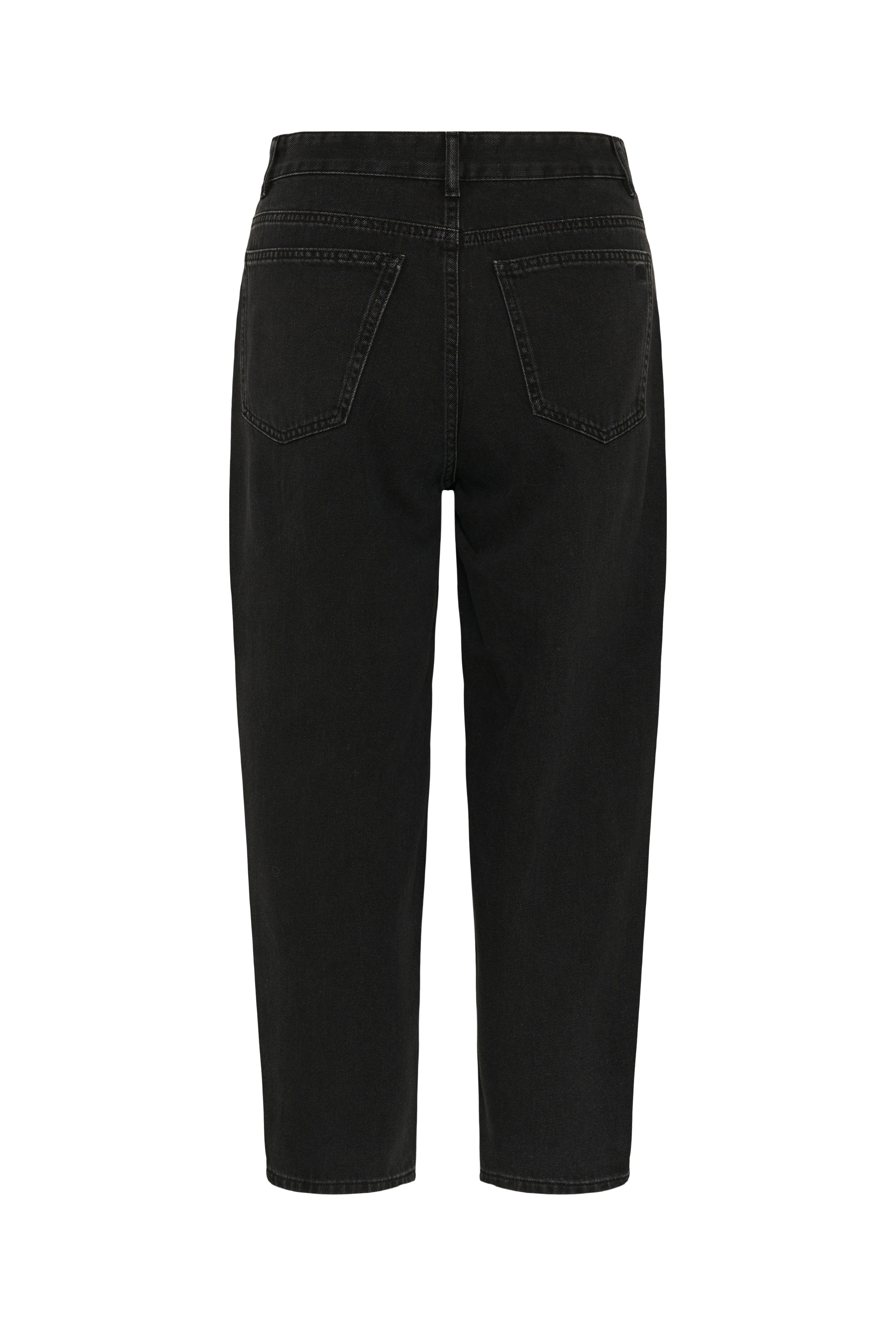 KarfinaIW Jeans PACK BACK 30111189-194008