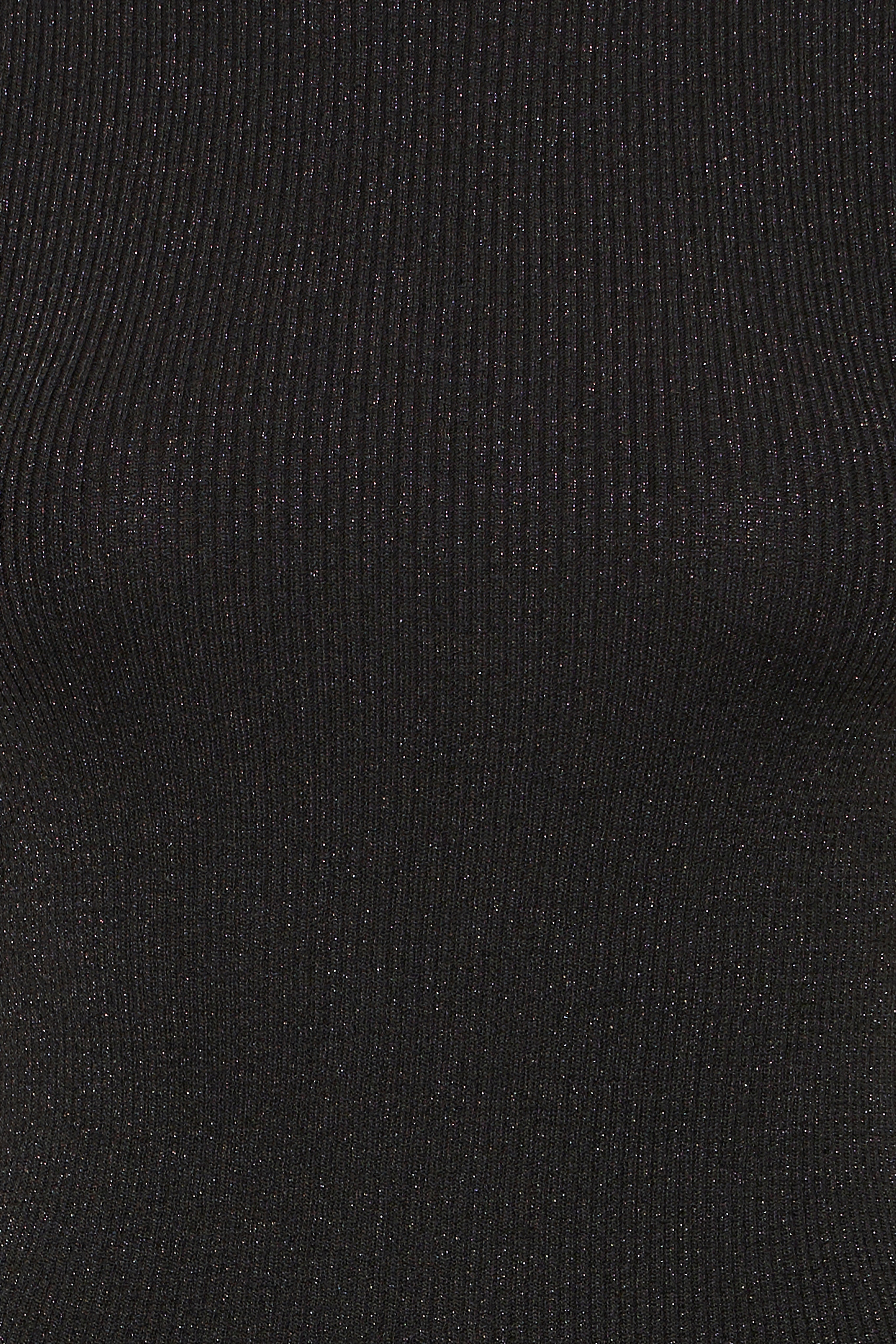 IHCODY Top PACK DETAIL 20124947-194008