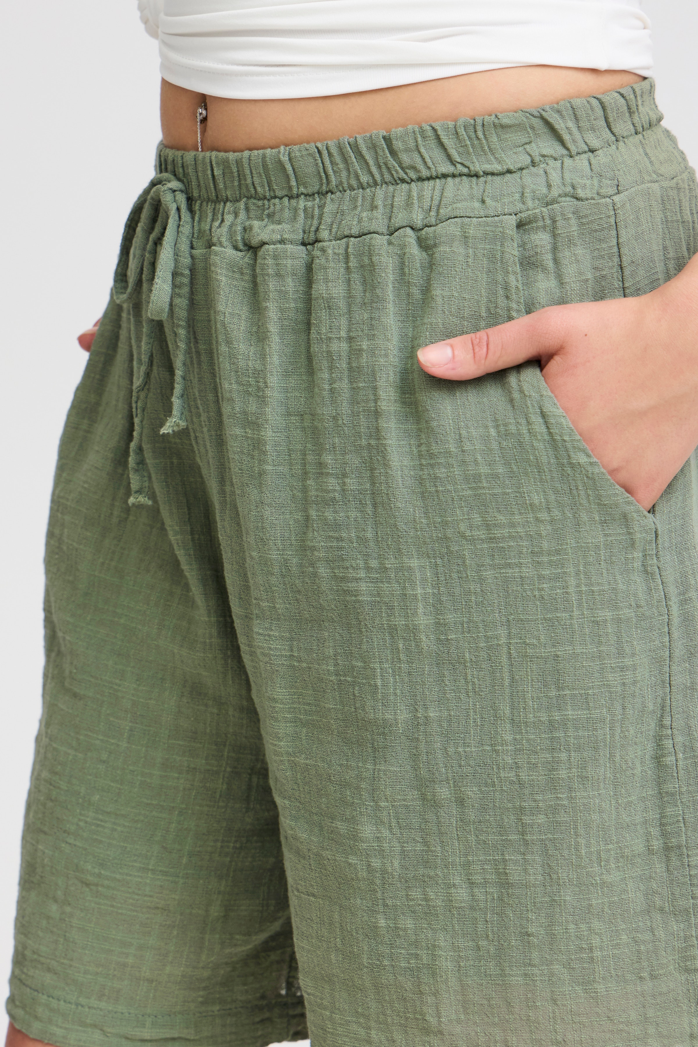 SBALEXA Shorts LOOKBOOK DETAIL 22100661-176212