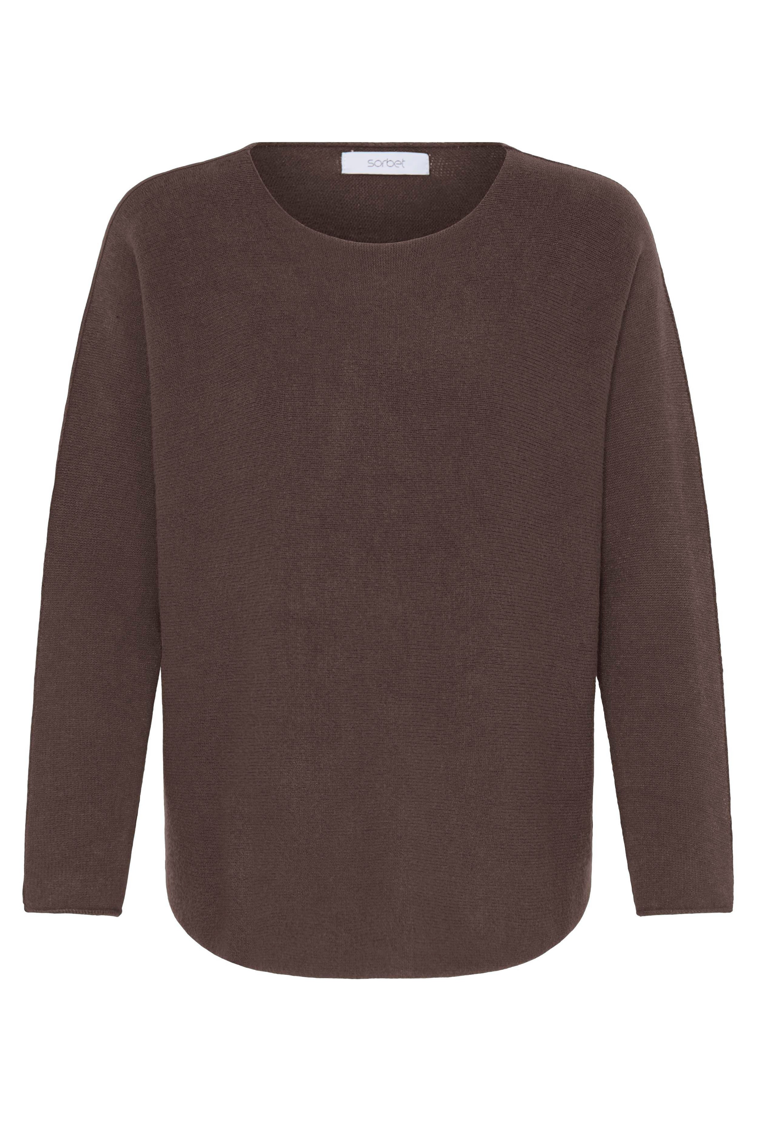 SBINNOVA Pullover PACK FRONT 22100452-191109
