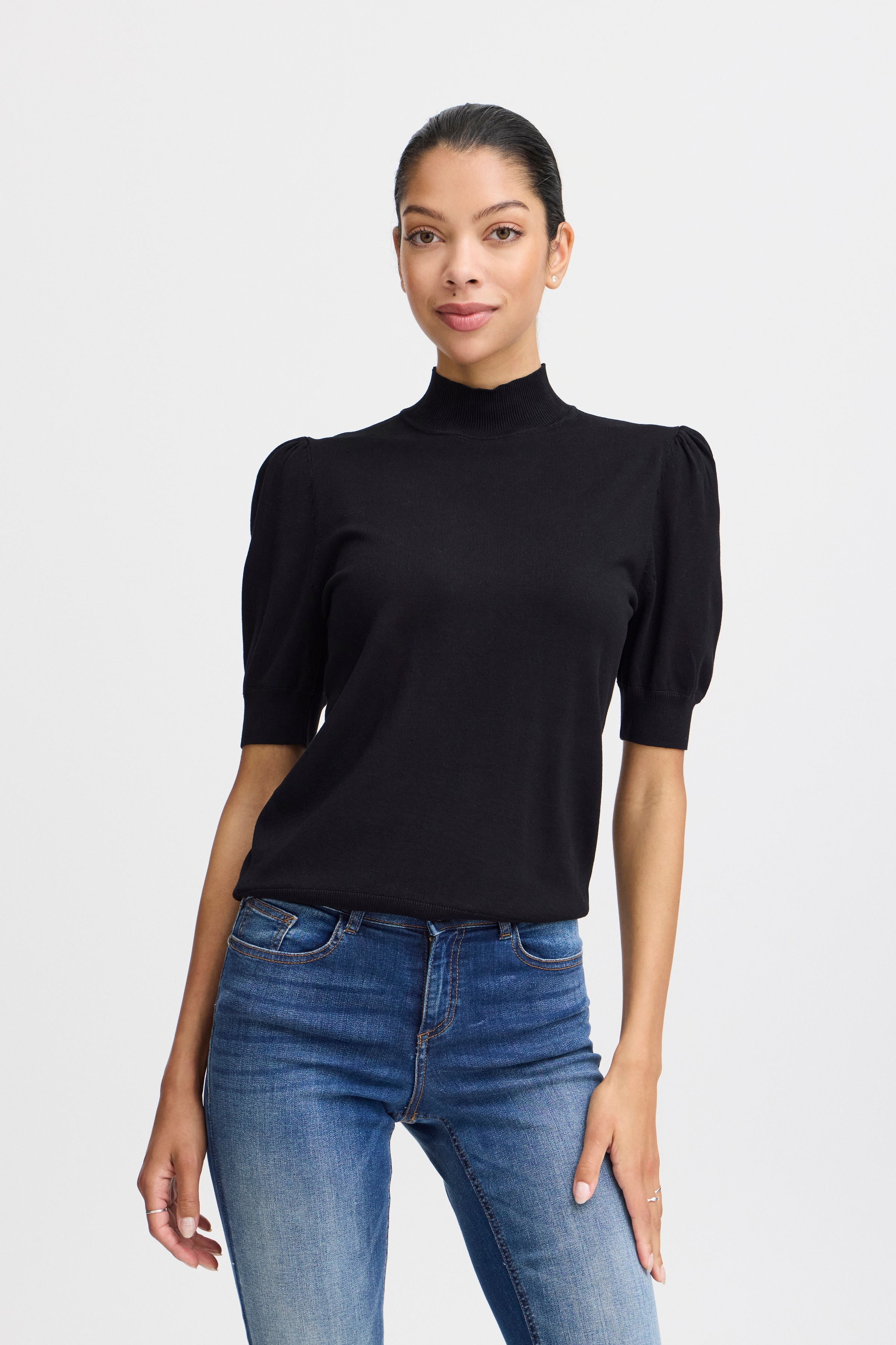 BYMMORLA Pullover LOOKBOOK FRONT 20815299-200451