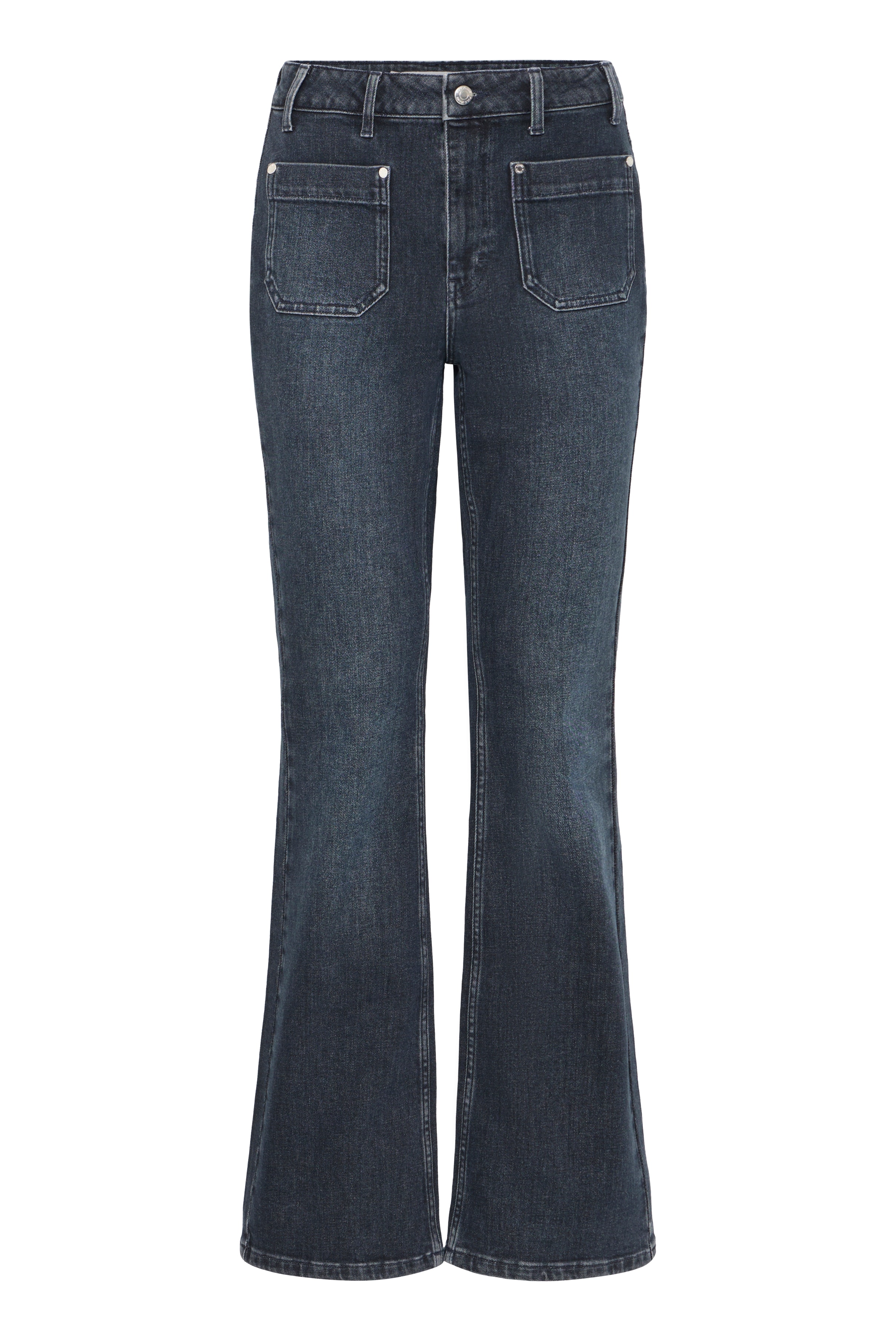 PZBELLA Jeans PACK FRONT 50208701-205007
