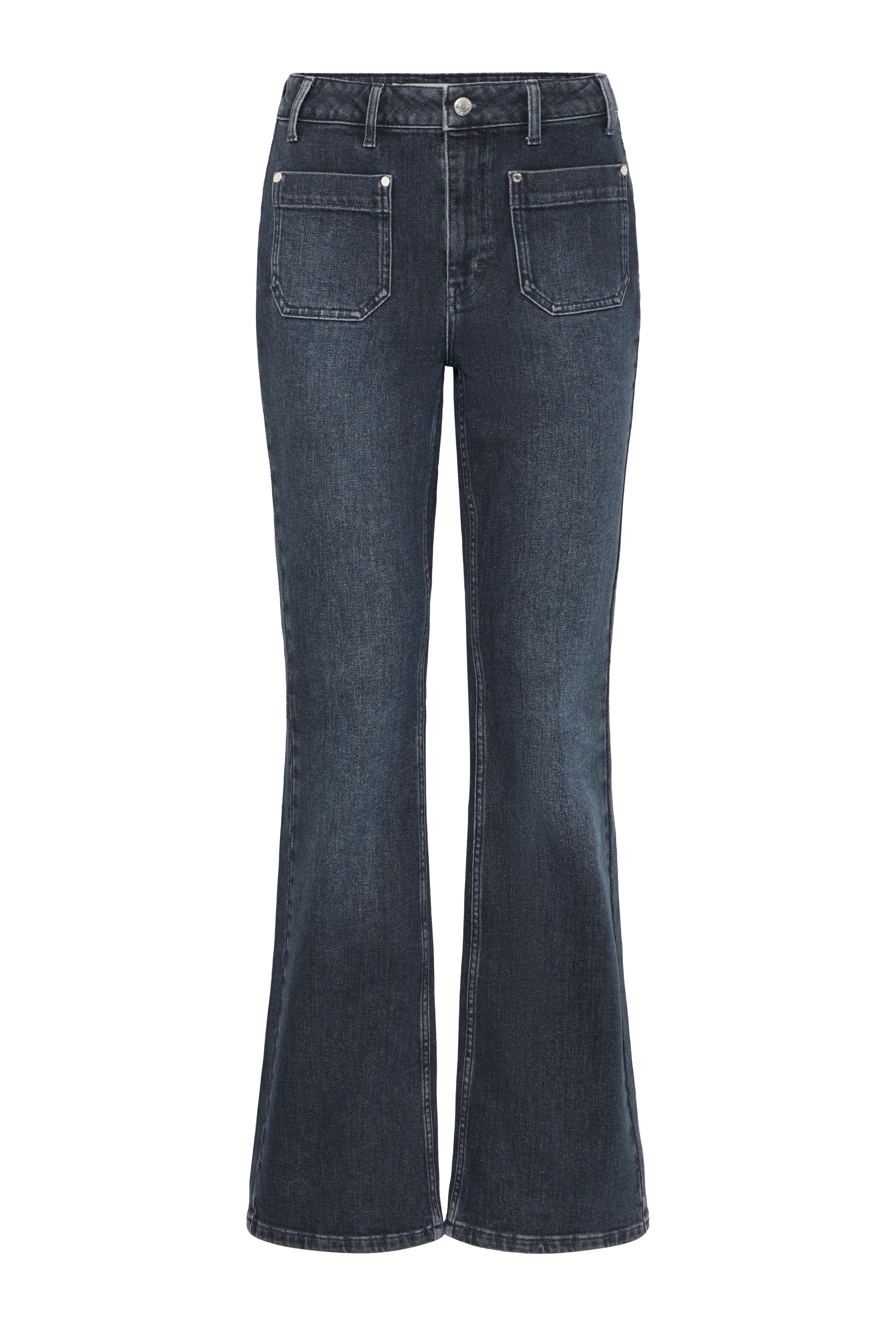 PZBELLA Jeans PACK FRONT 50208701-205007
