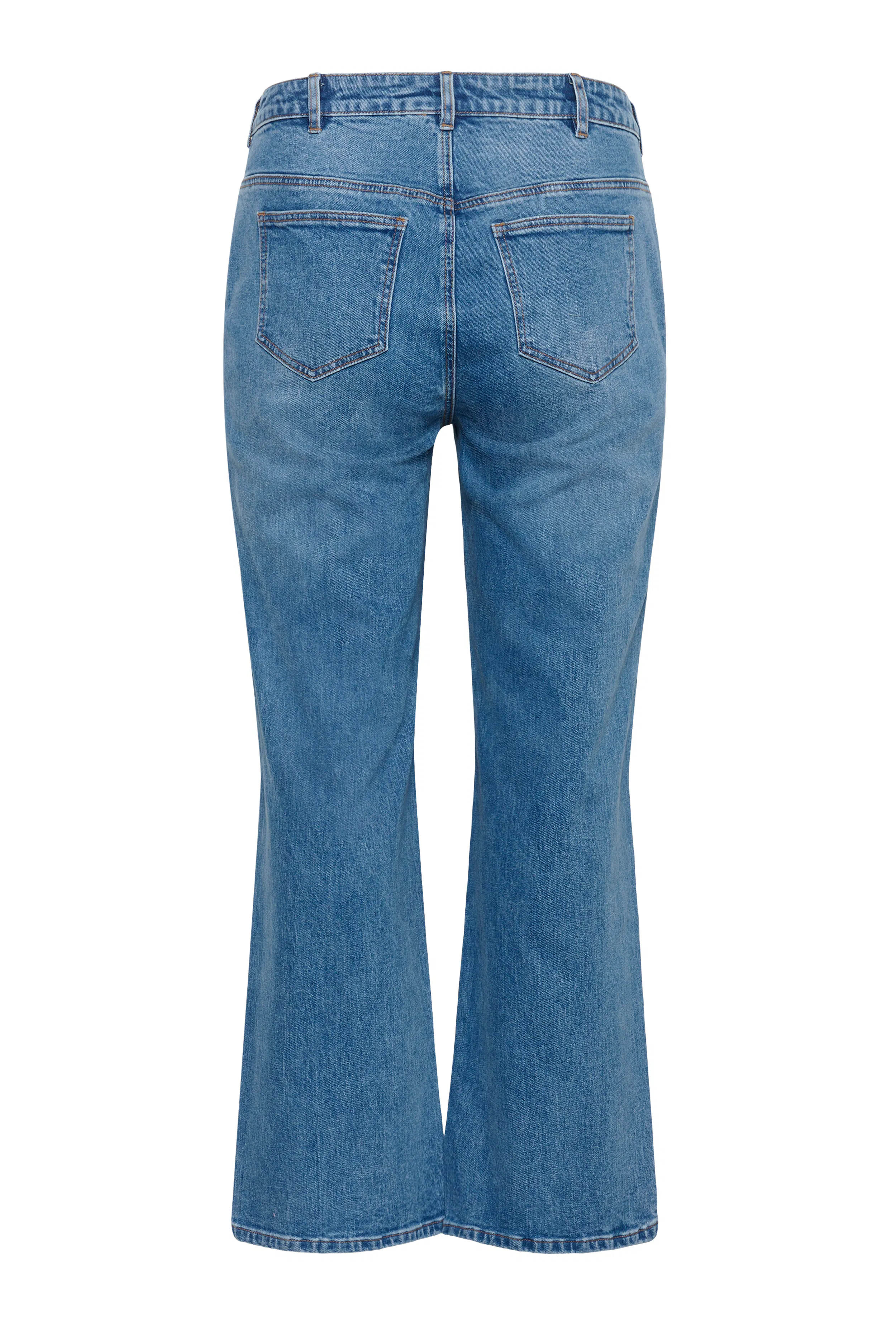 KCleoana Jeans PACK FRONT 10583929-108260