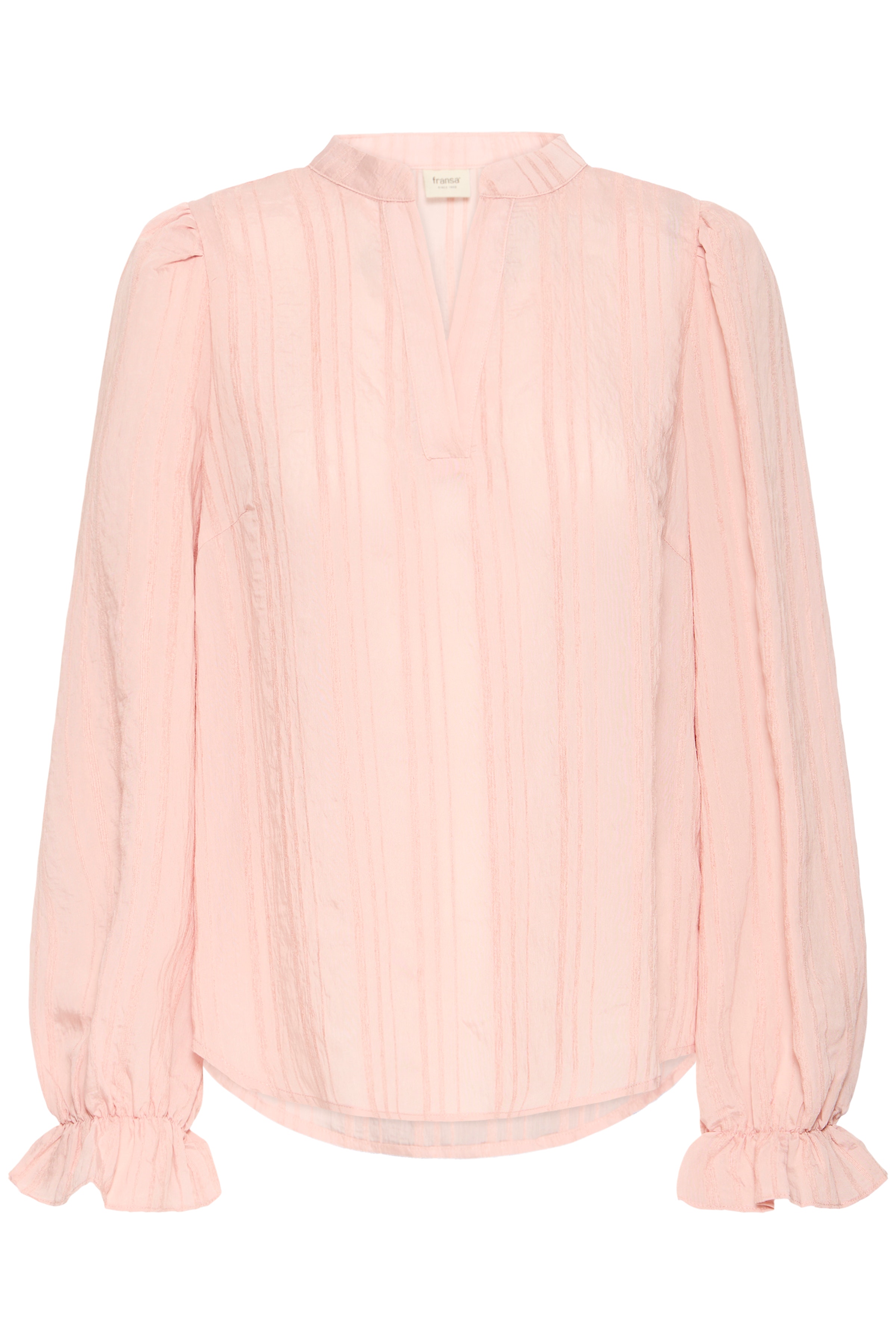 FRVALMA Blouse PACK FRONT 20617430-141506