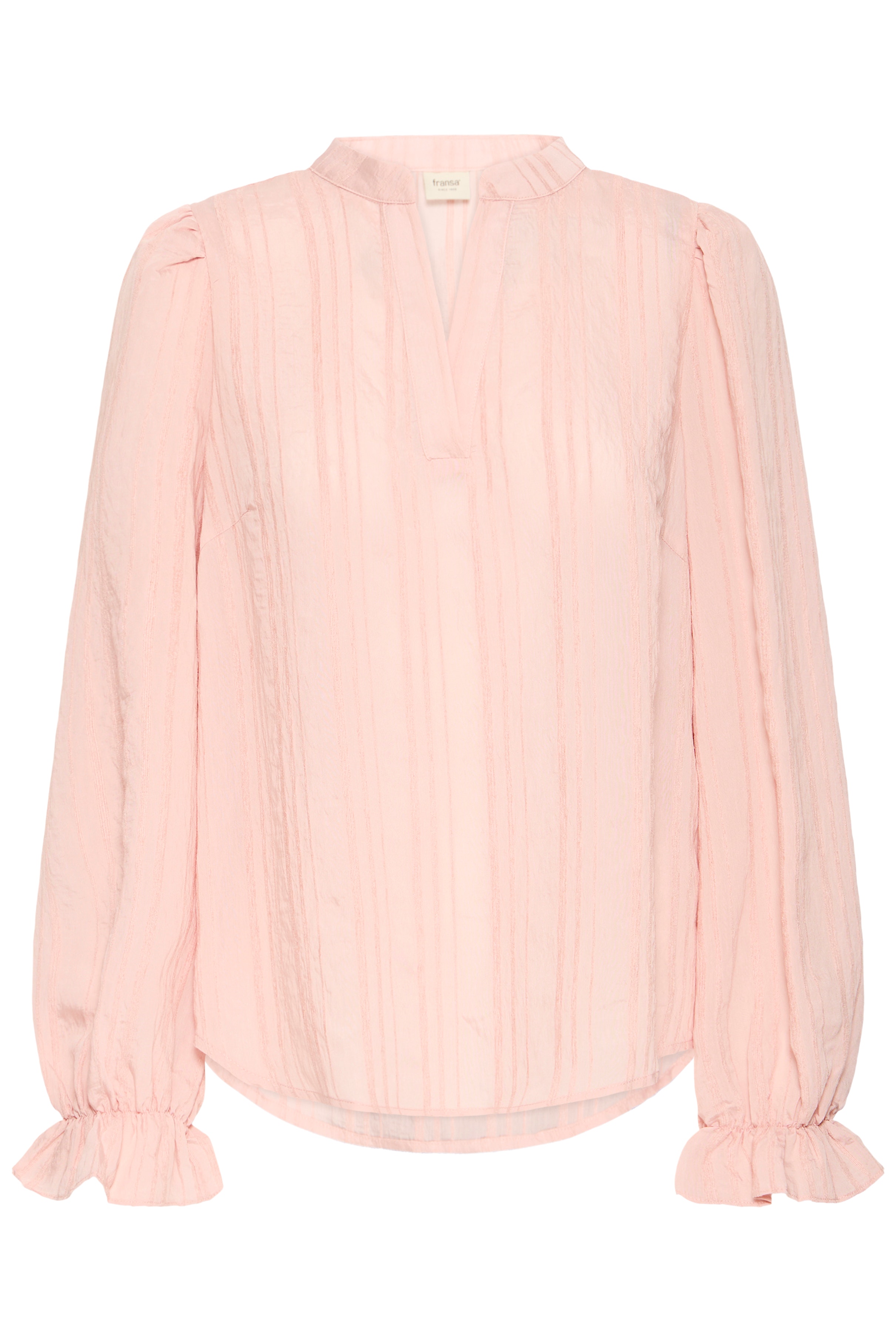 FRVALMA Blouse PACK FRONT 20617430-141506