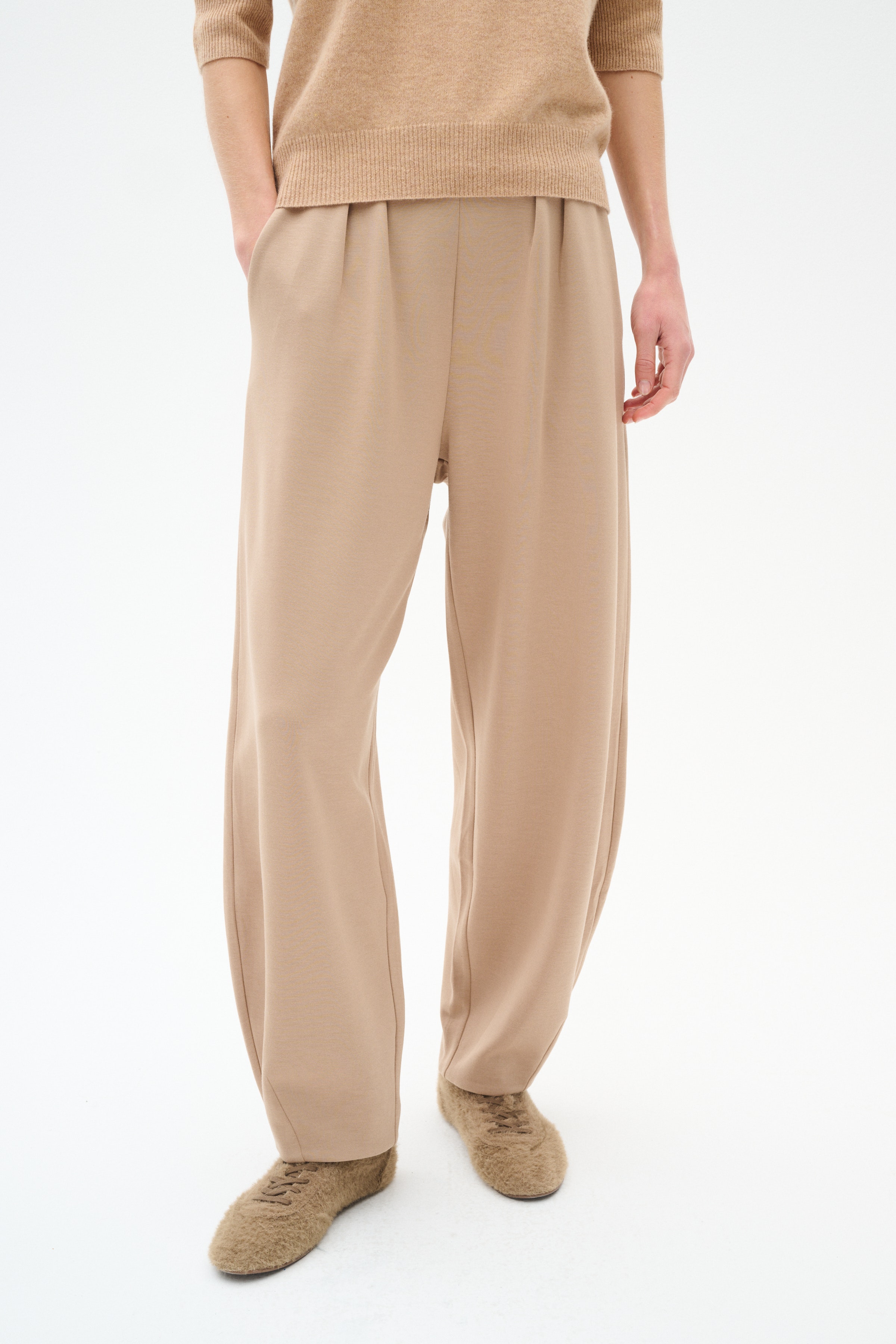 LaicentIW Hose LOOKBOOK FRONT 30110001-171320