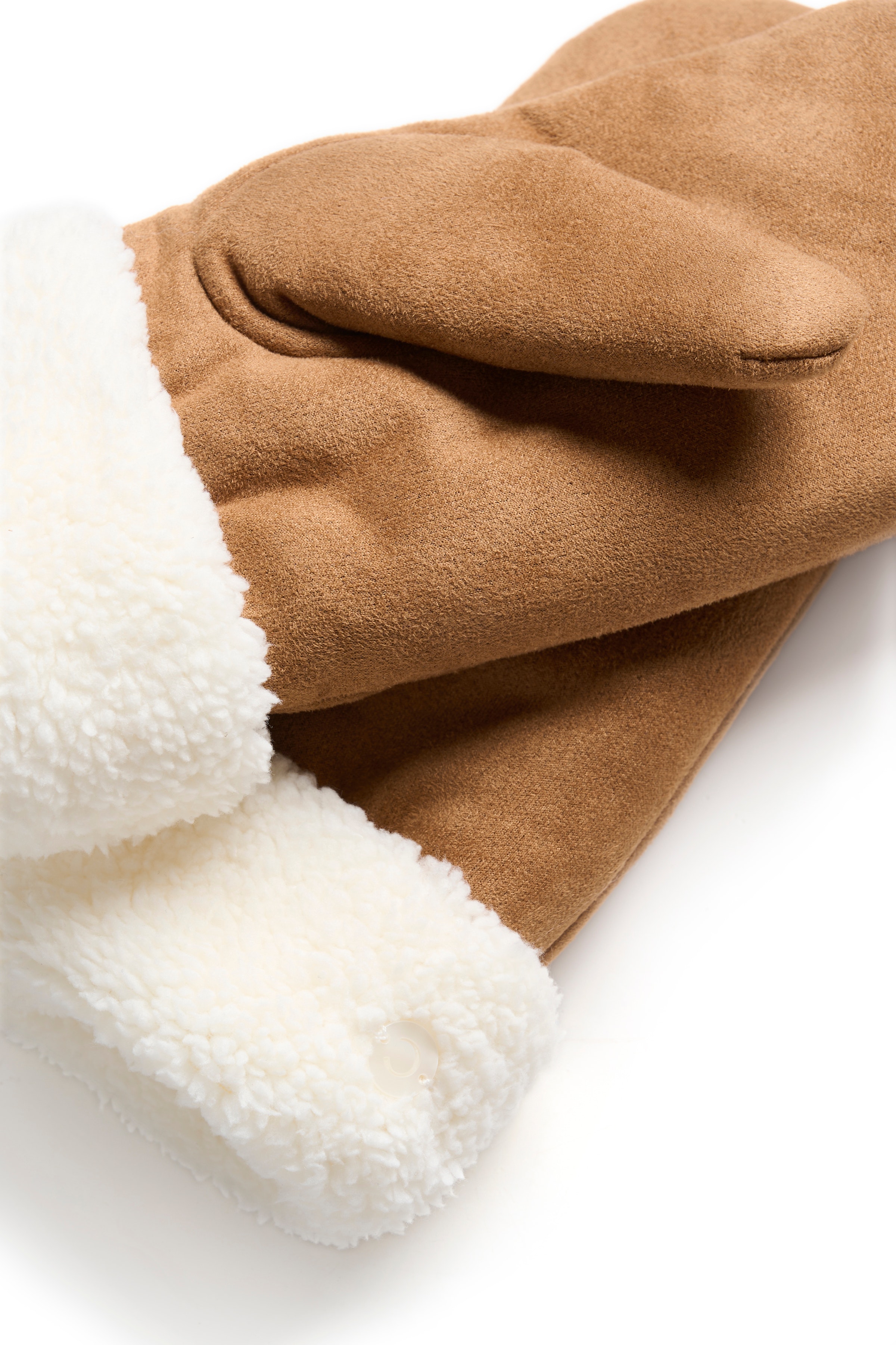CRKolum Handsker LOOKBOOK DETAIL 10614046-171327
