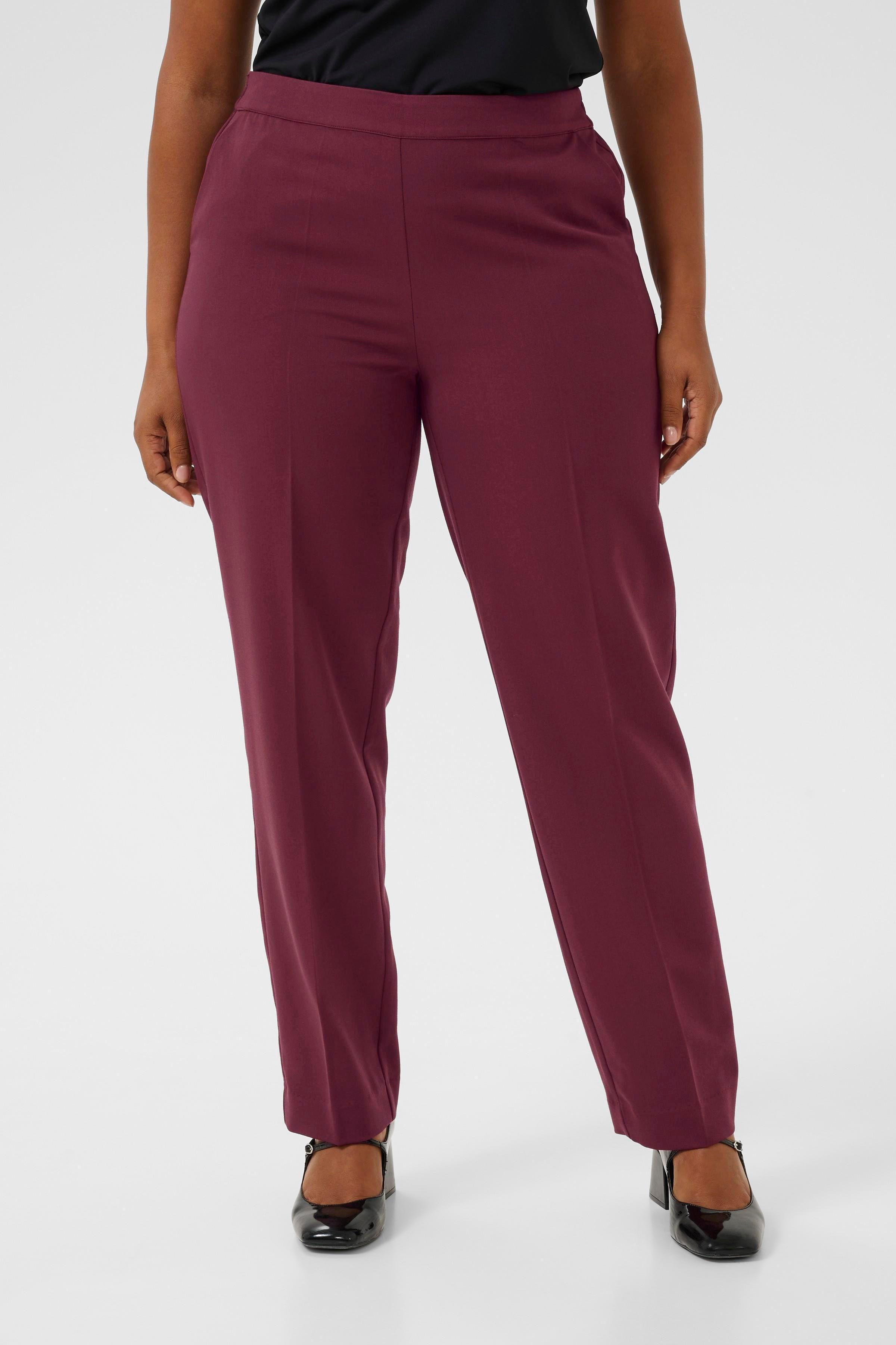 KCsakira Hose LOOKBOOK FRONT 10581088-191528