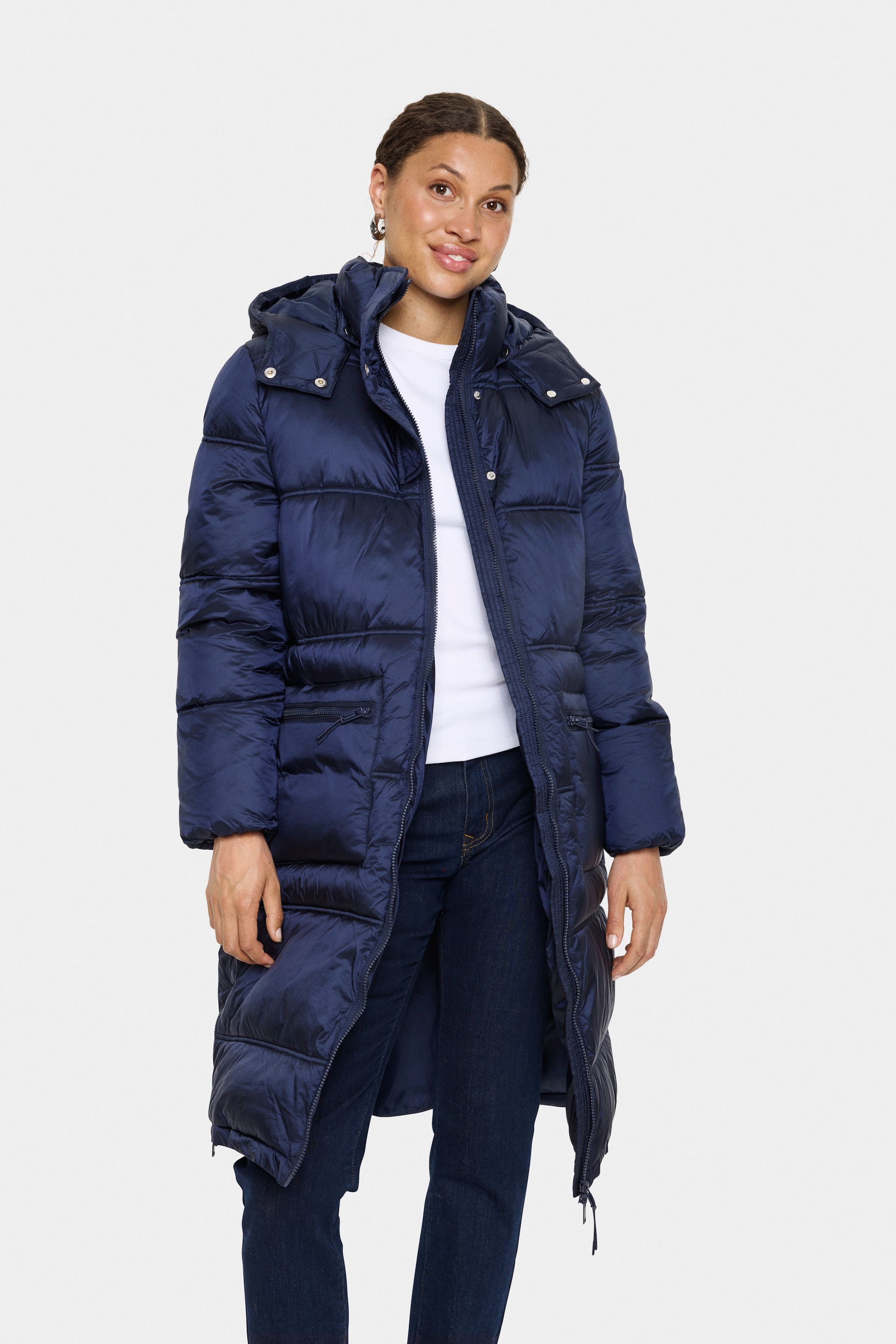 FrancesSZ Ytterplagg LOOKBOOK FRONT 30513272-193924