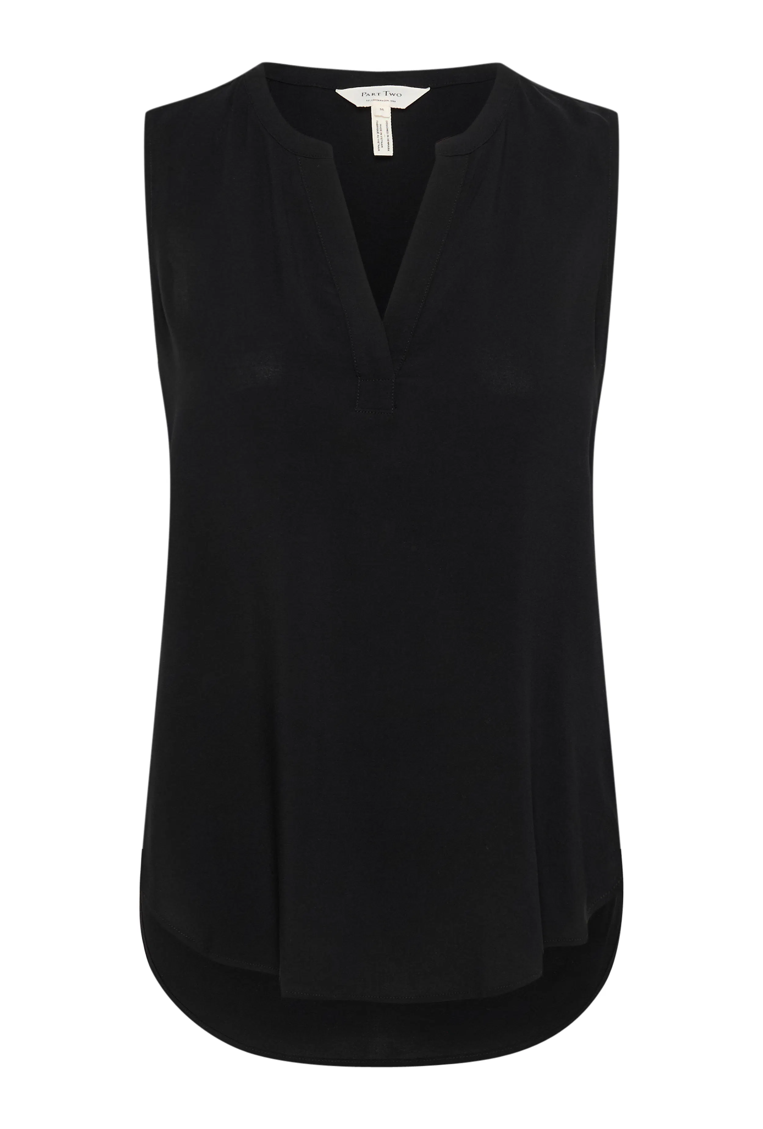 AndiaPW Top PACK FRONT 30308317-194008