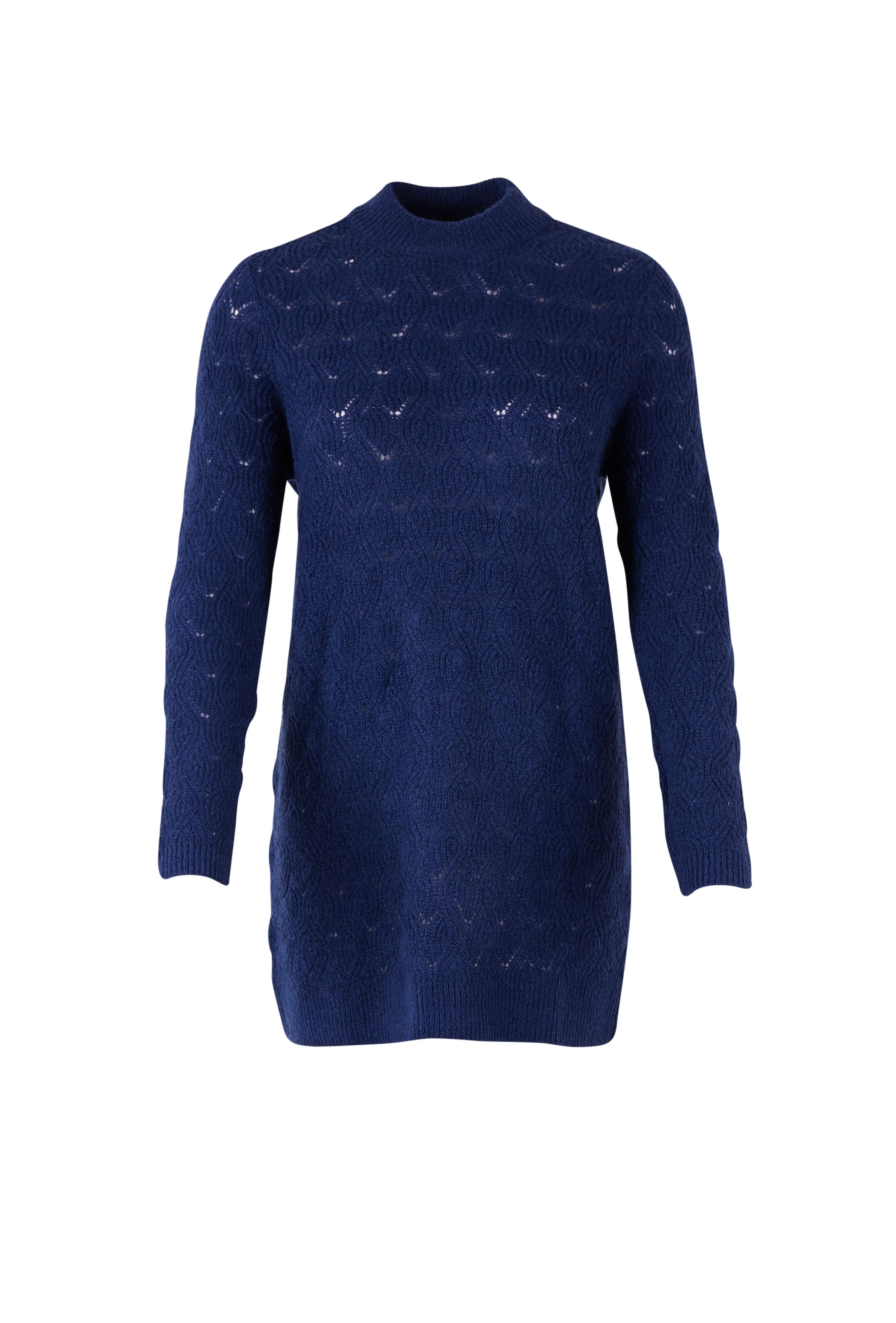 Strickpullover PACK FRONT 30500924-9330