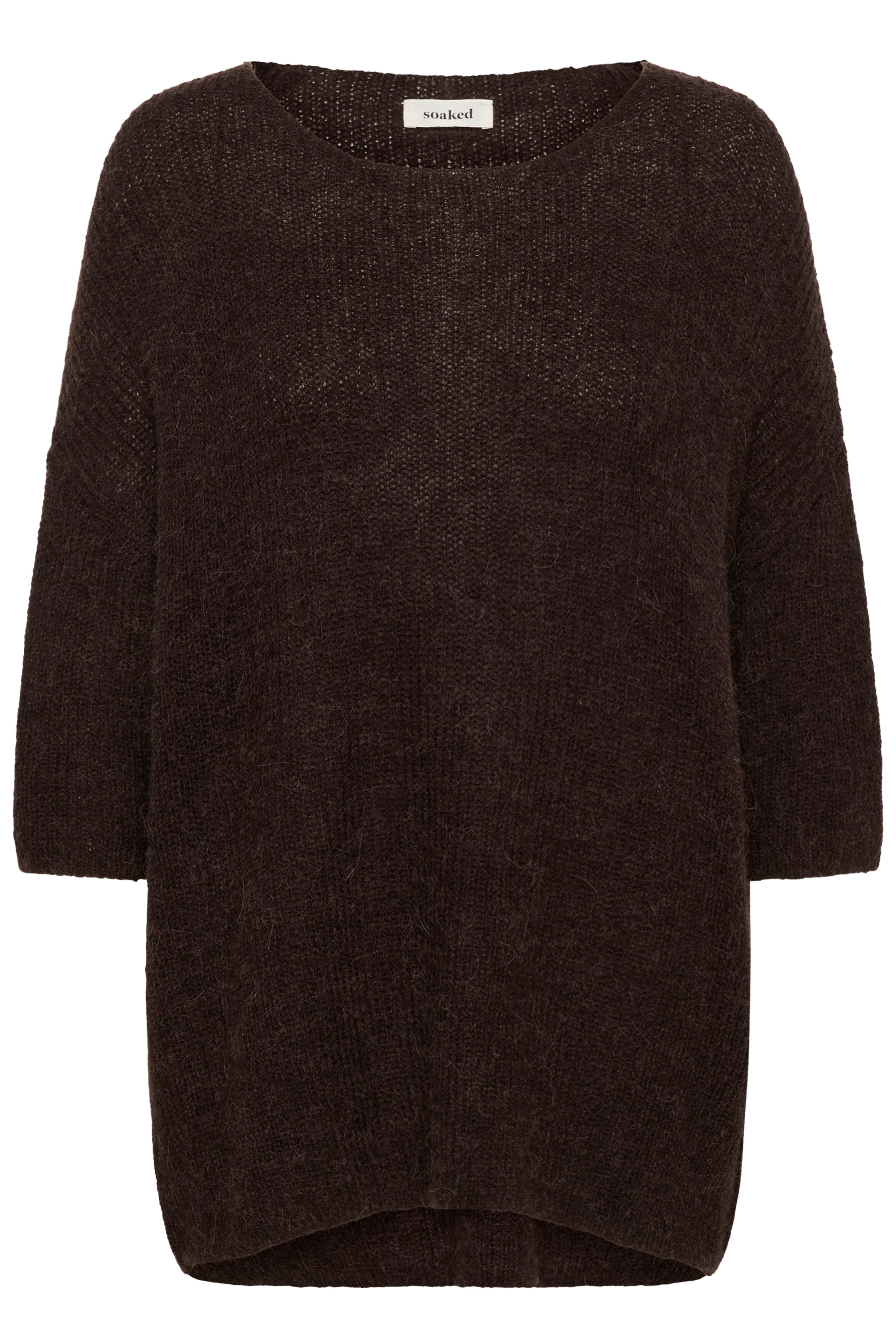 Tuesday Pullover PACK FRONT 30400427-191109