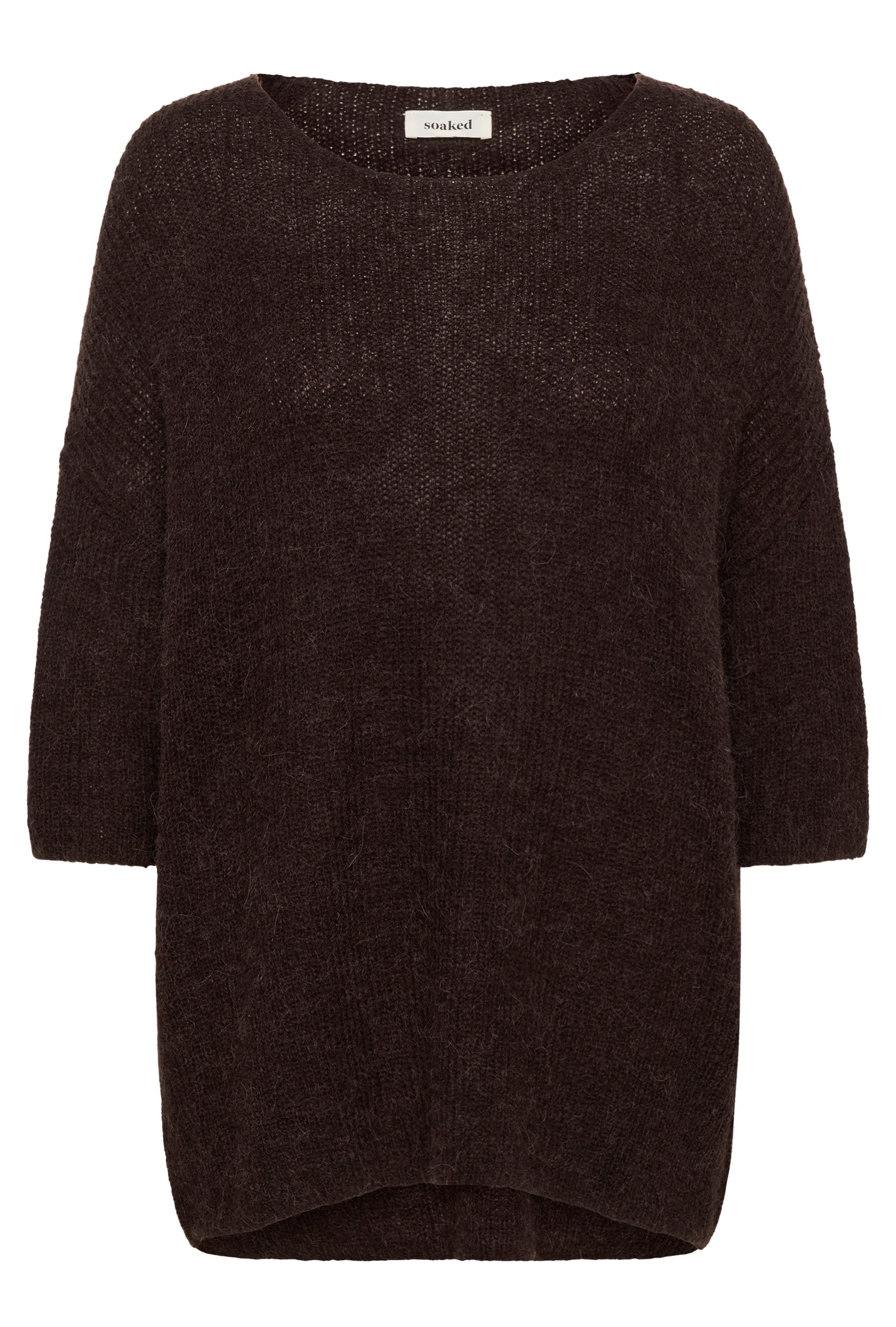 Tuesday Pullover PACK FRONT 30400427-191109
