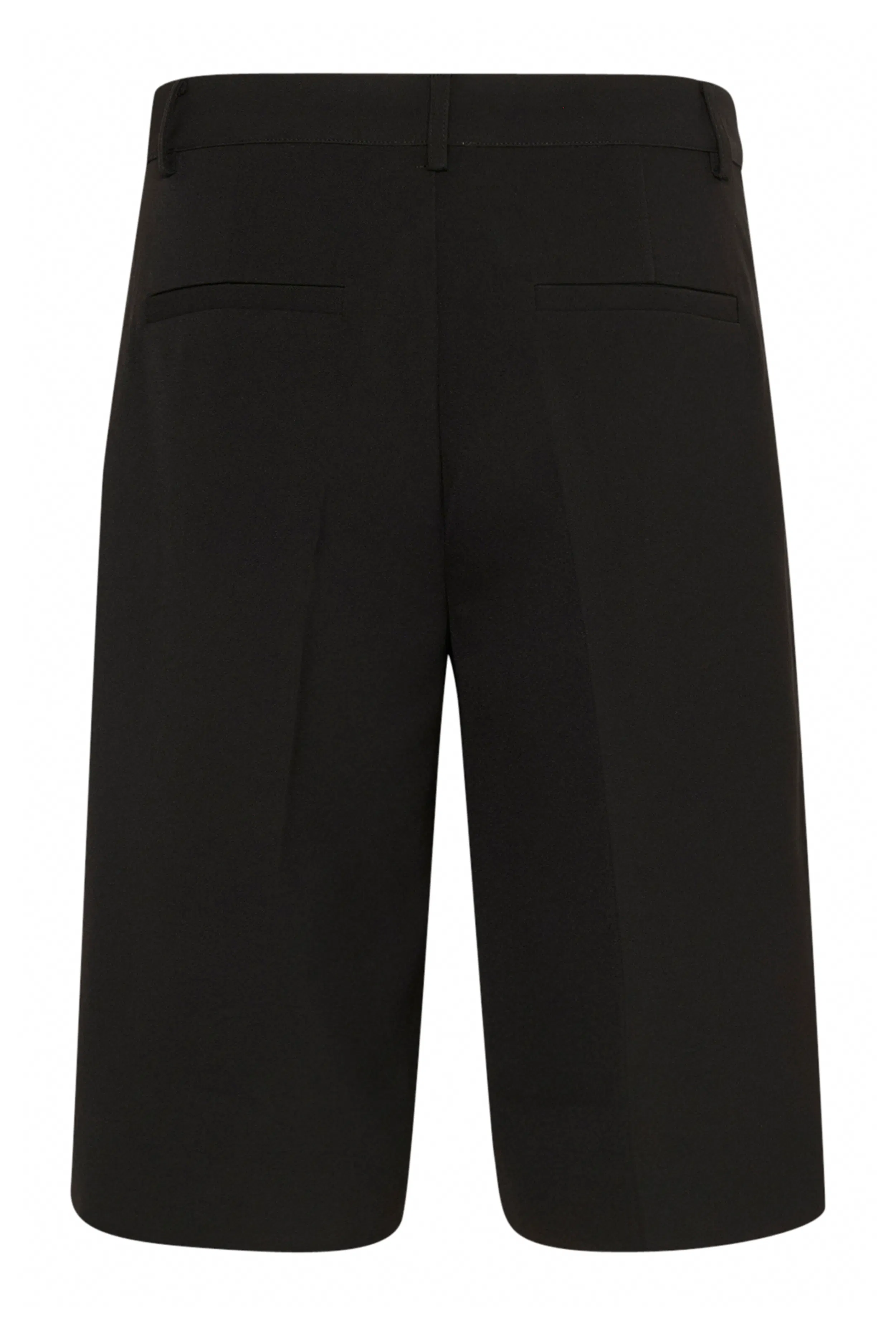 YolaMW Bermuda Shorts PACK FRONT 10705145-100031