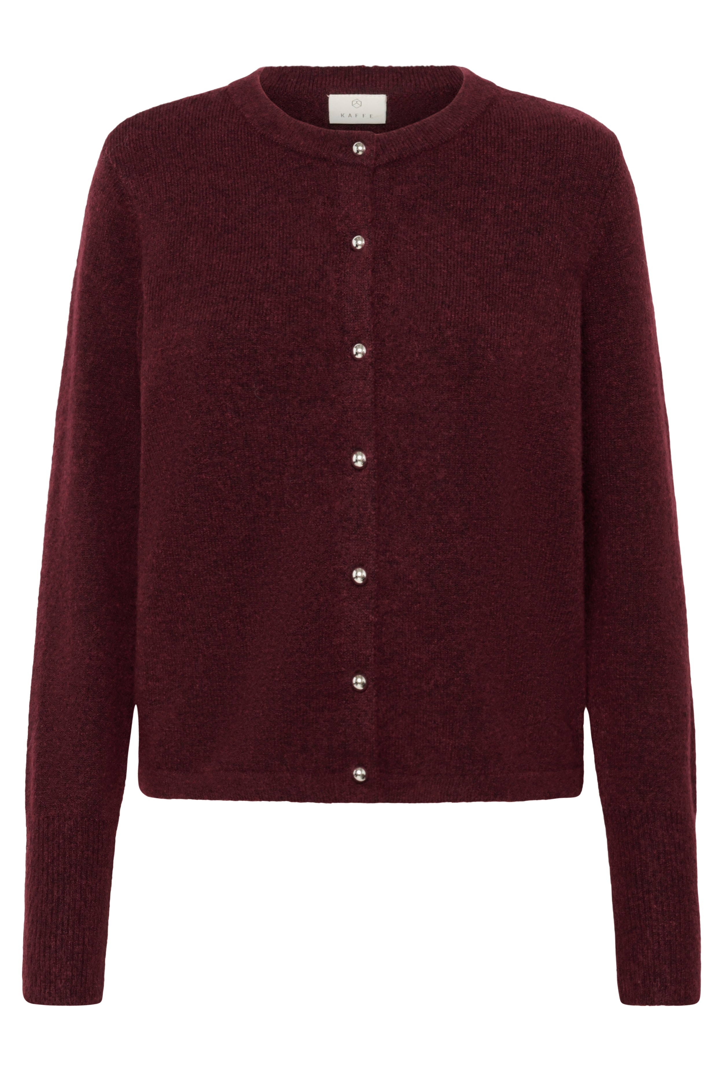 KAniel Cardigan PACK FRONT 10510481-1915281