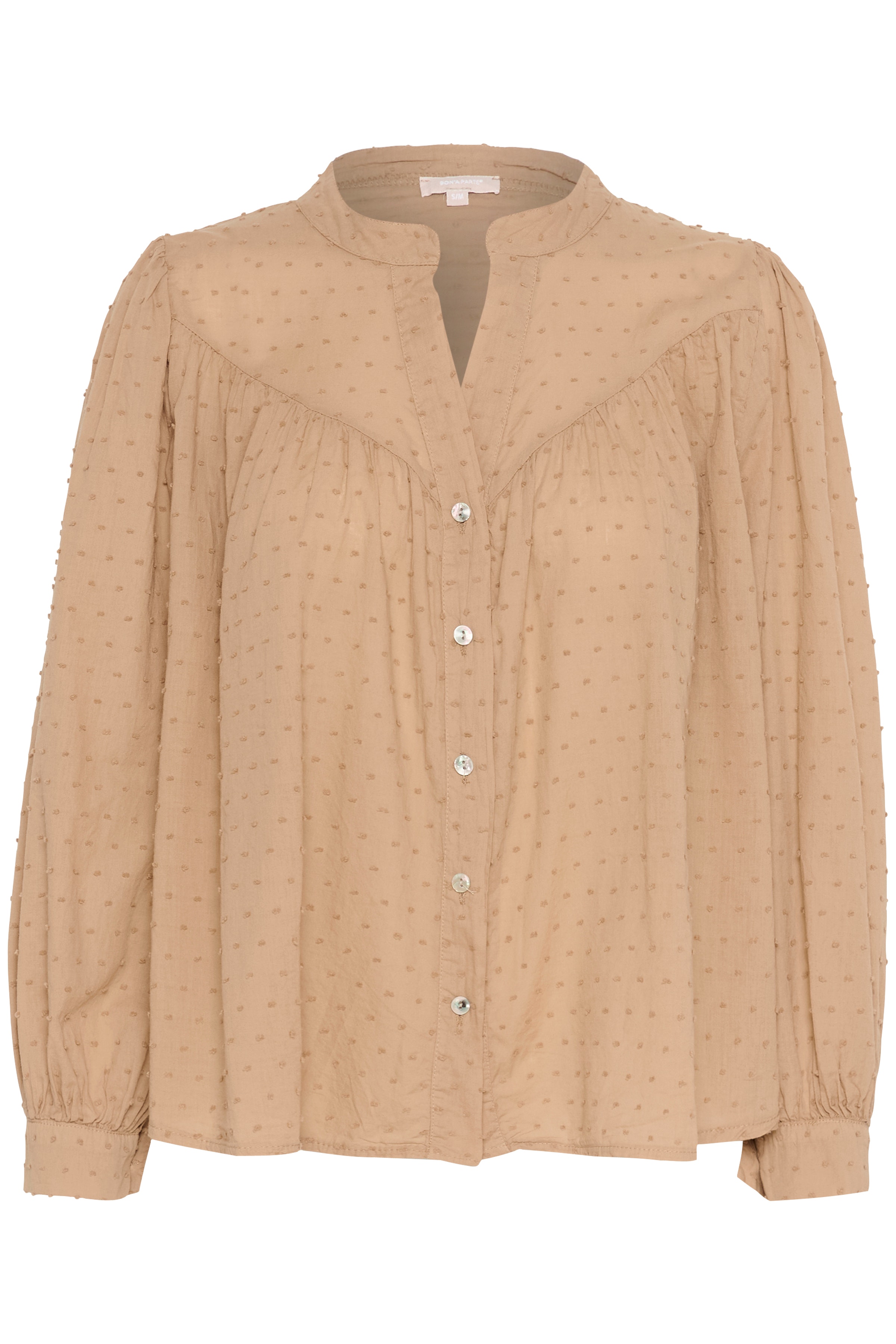 BPkris Blus PACK FRONT 40103513-400821