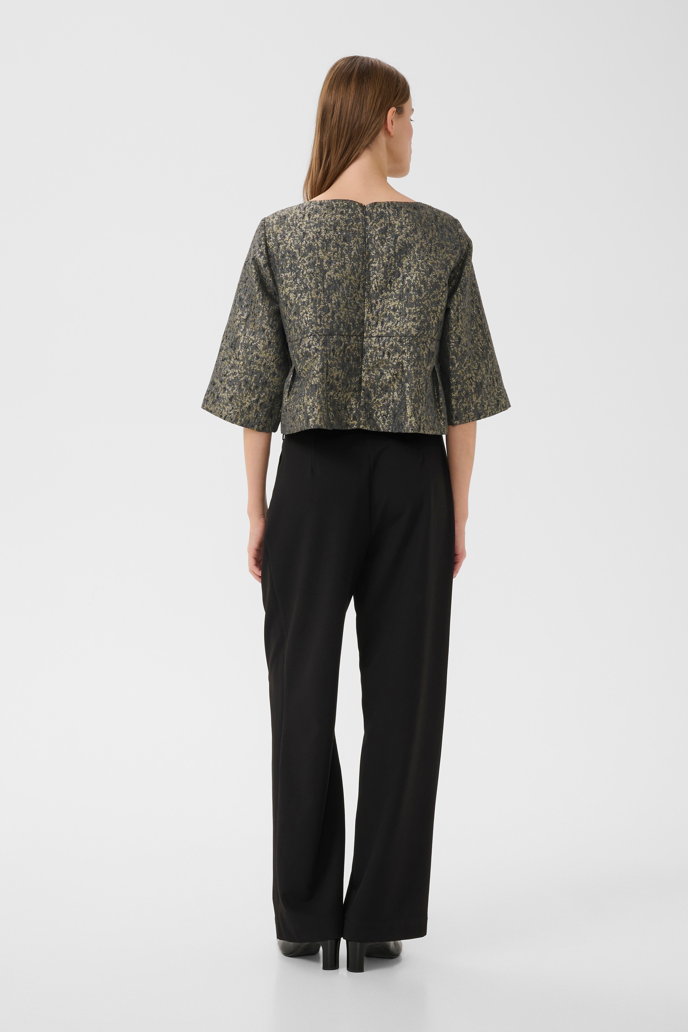 KBCoco Top LOOKBOOK BACK 10105730-185206