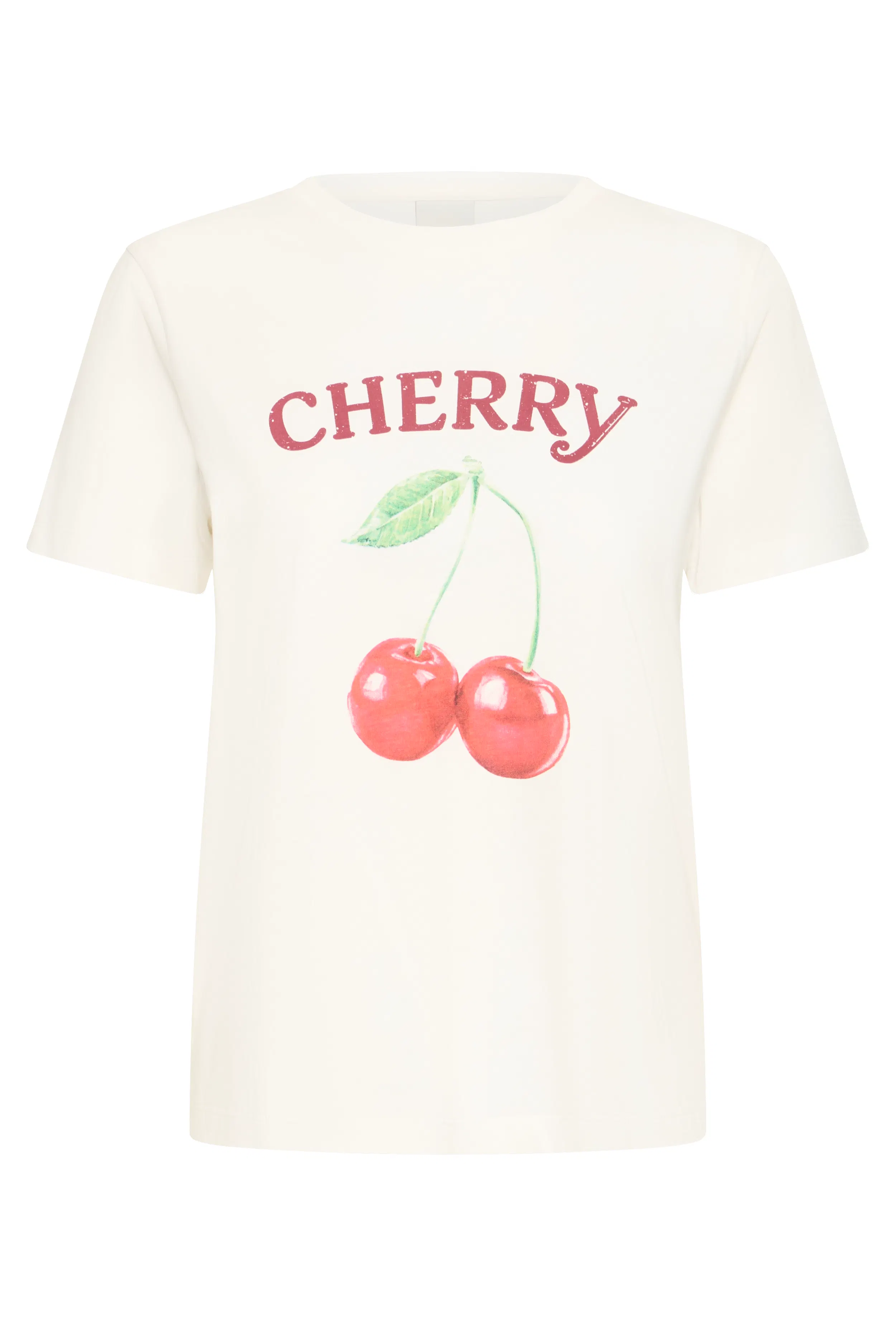 IHCAMINO T-shirt PACK FRONT 20126357-900009406