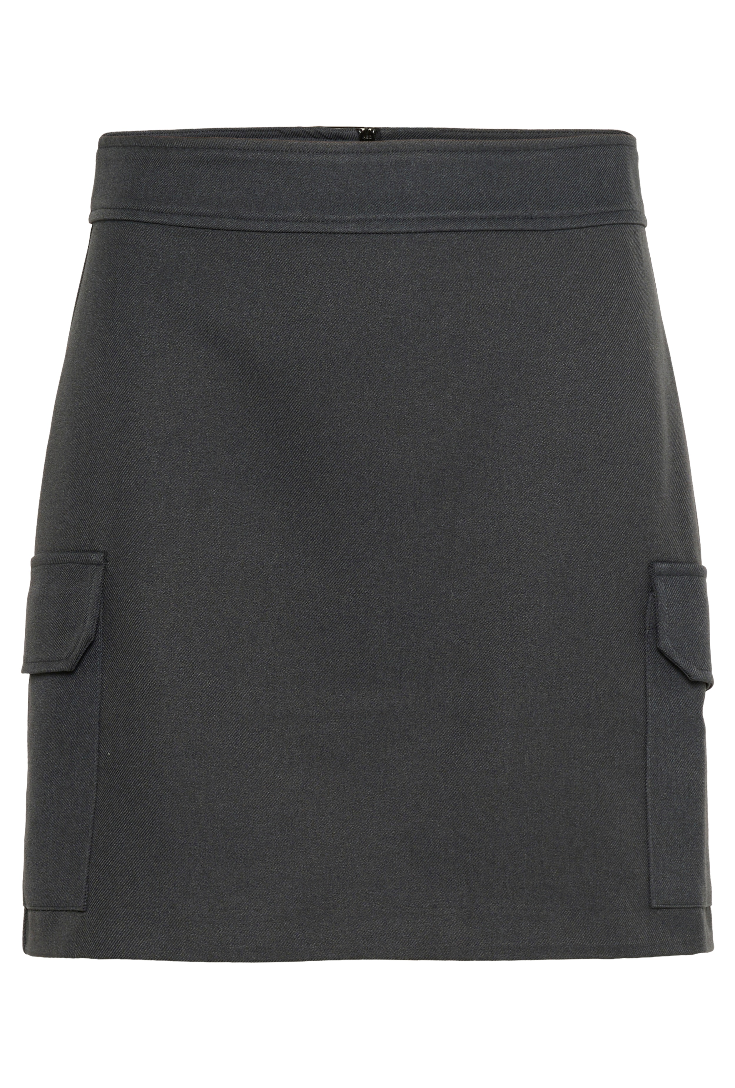 KAsofia Rock LOOKBOOK FRONT 10510566-190205