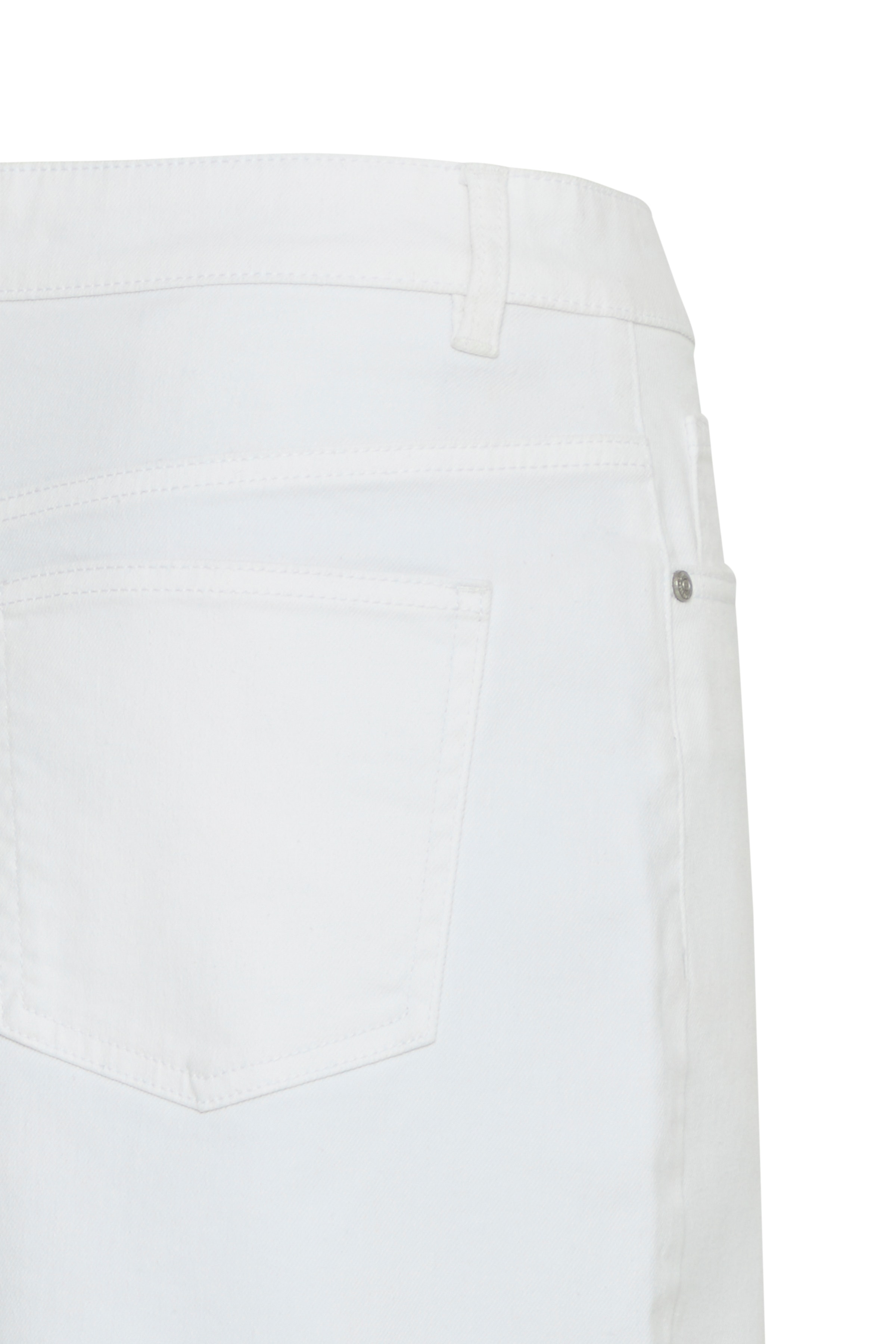 FXDENIMA Nederdel PACK DETAIL 20615243-201197