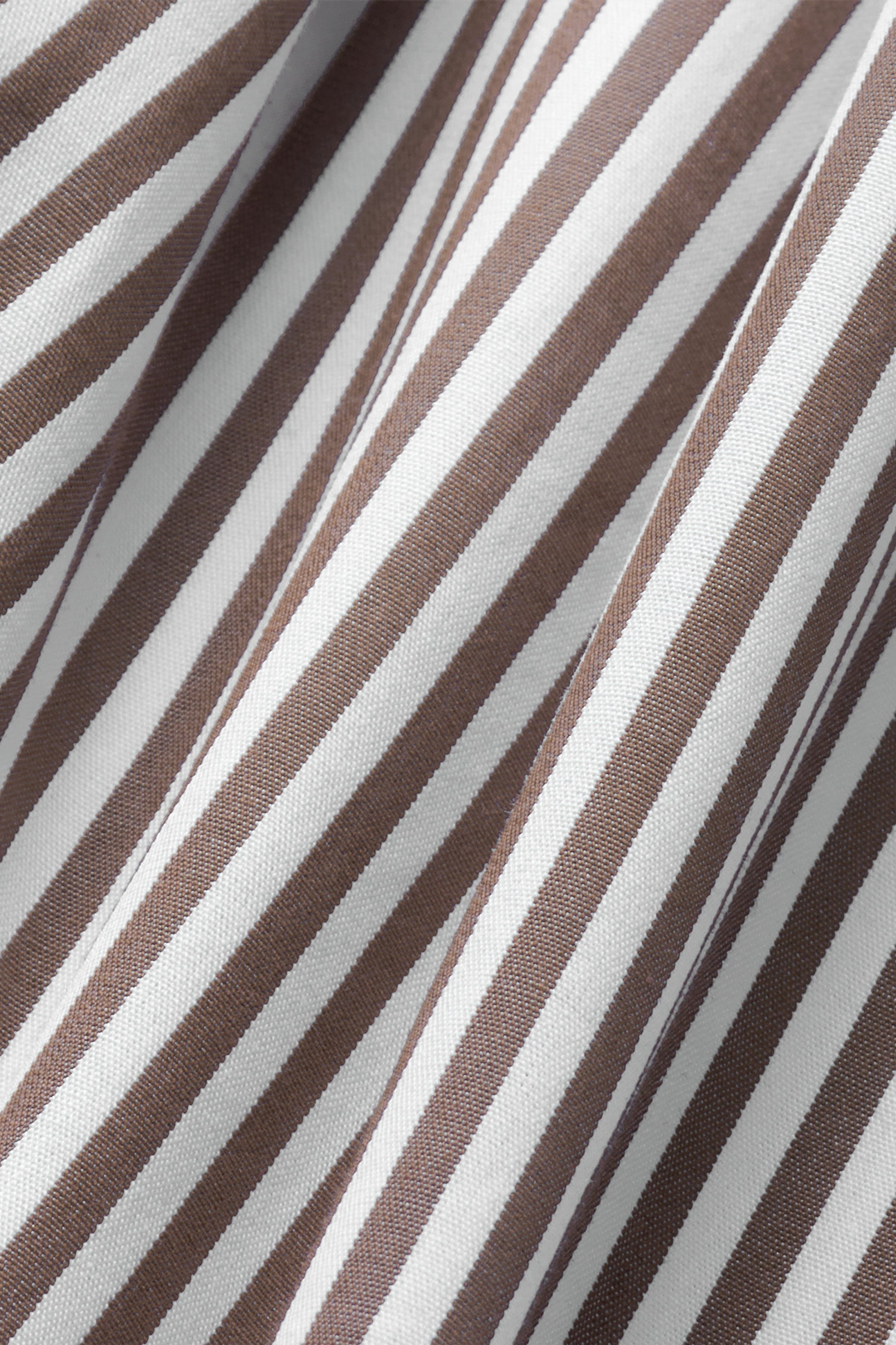 EVE BLOUSE PACK DETAIL 30600492-MC2159