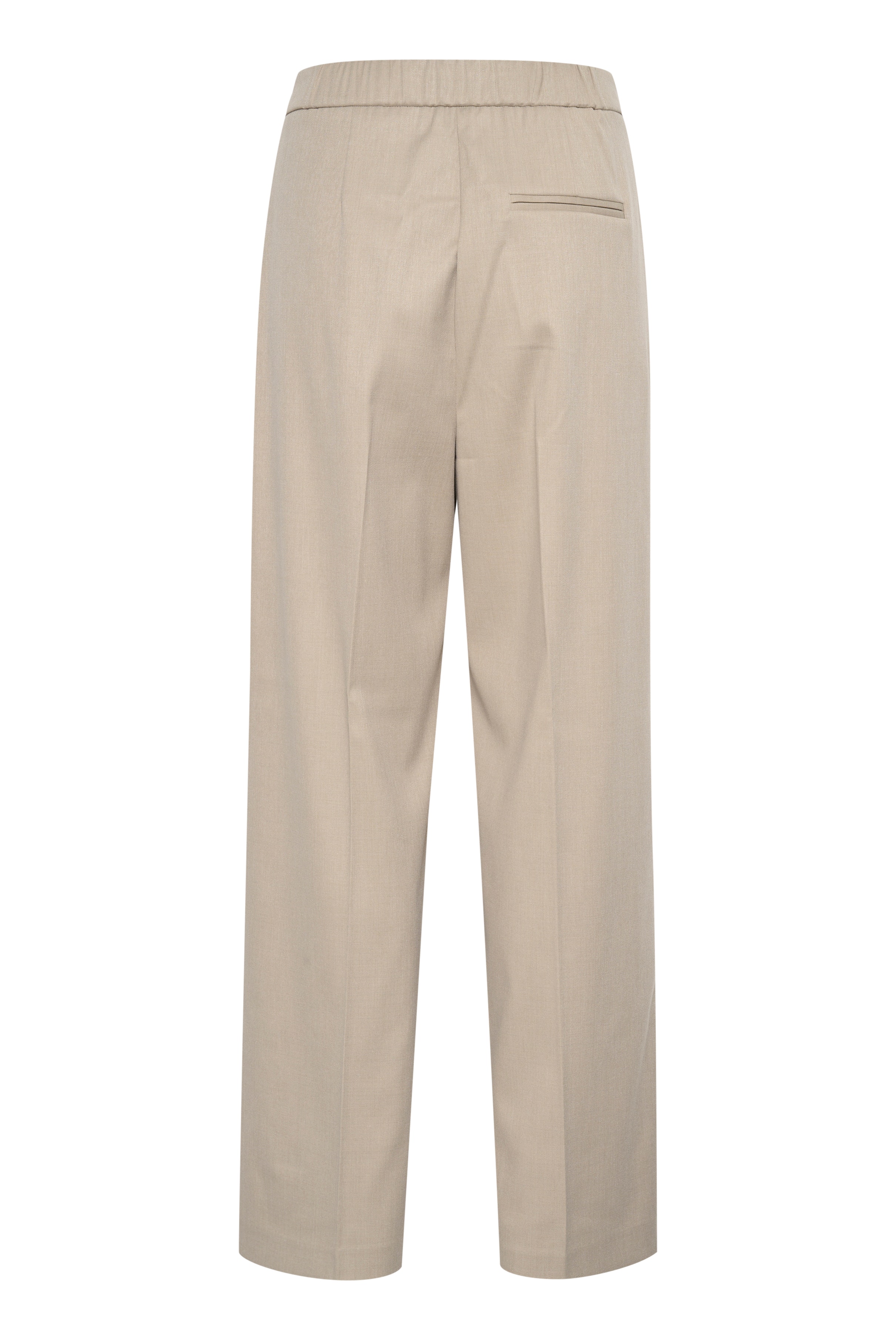 SLSagna Trousers PACK BACK 30407623-1658031