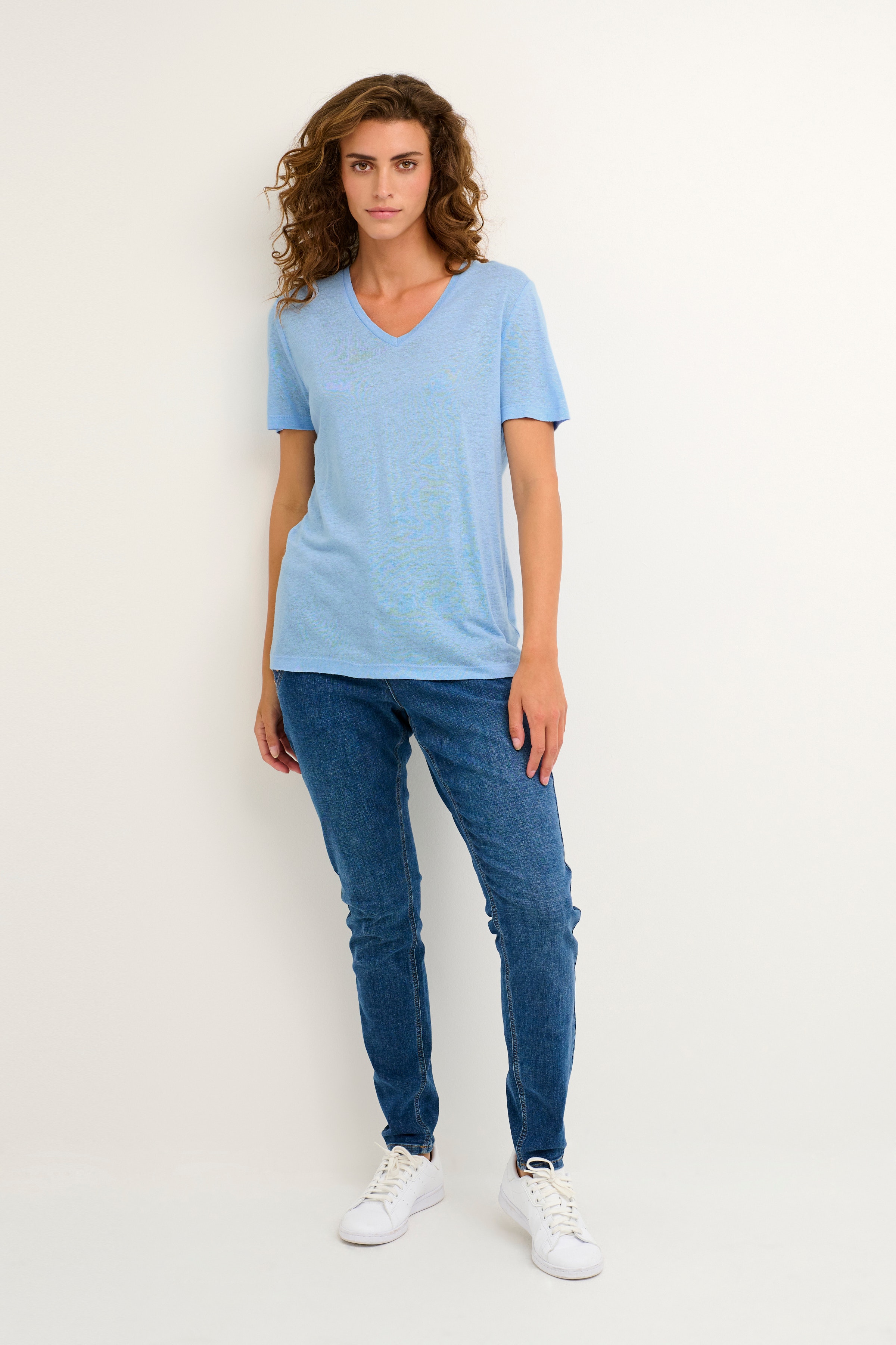 CRPitta T-shirt LOOKBOOK FRONT 10609563-153920