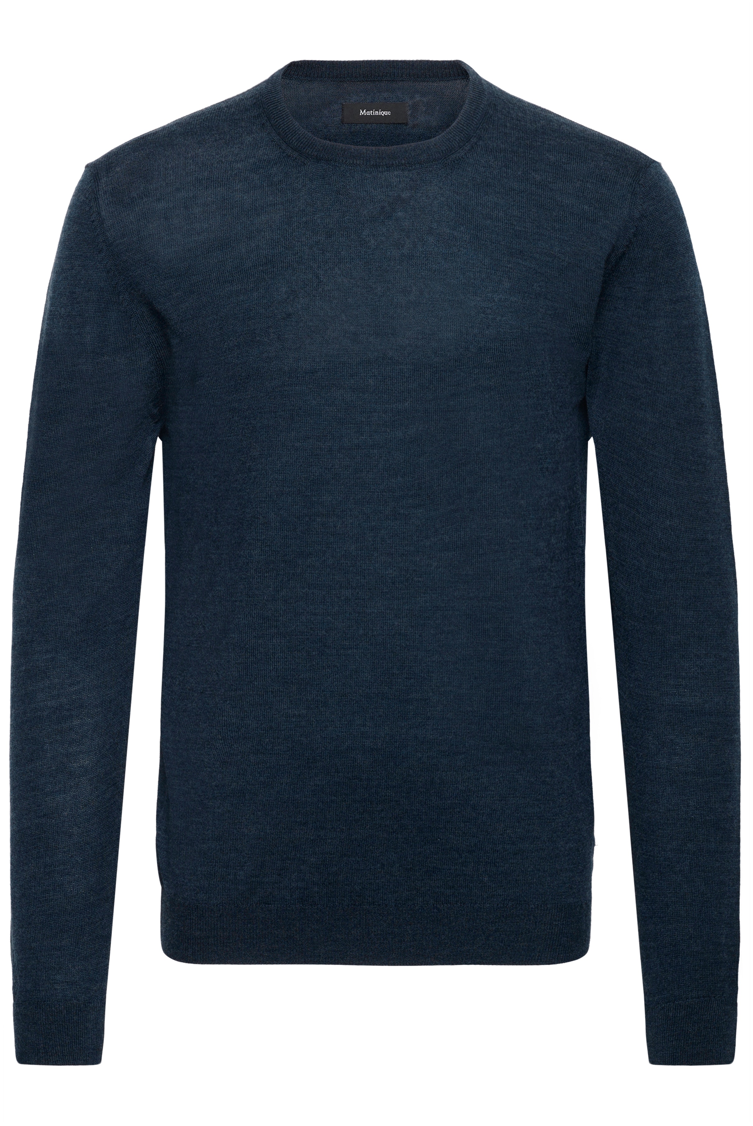 MAPetro Pullover PACK FRONT 30208832-194011