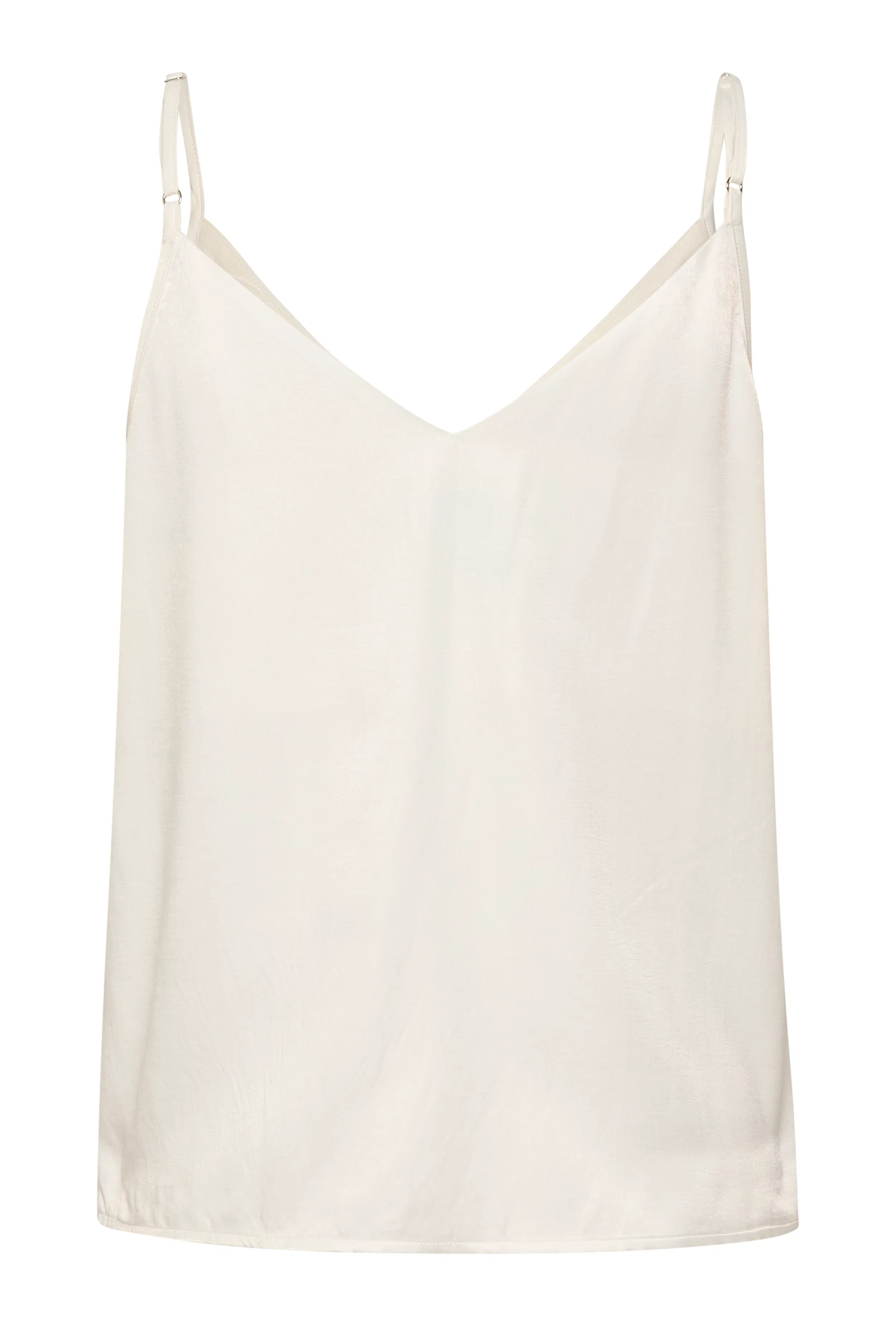 EstelleMW Top PACK FRONT 10704426-110602