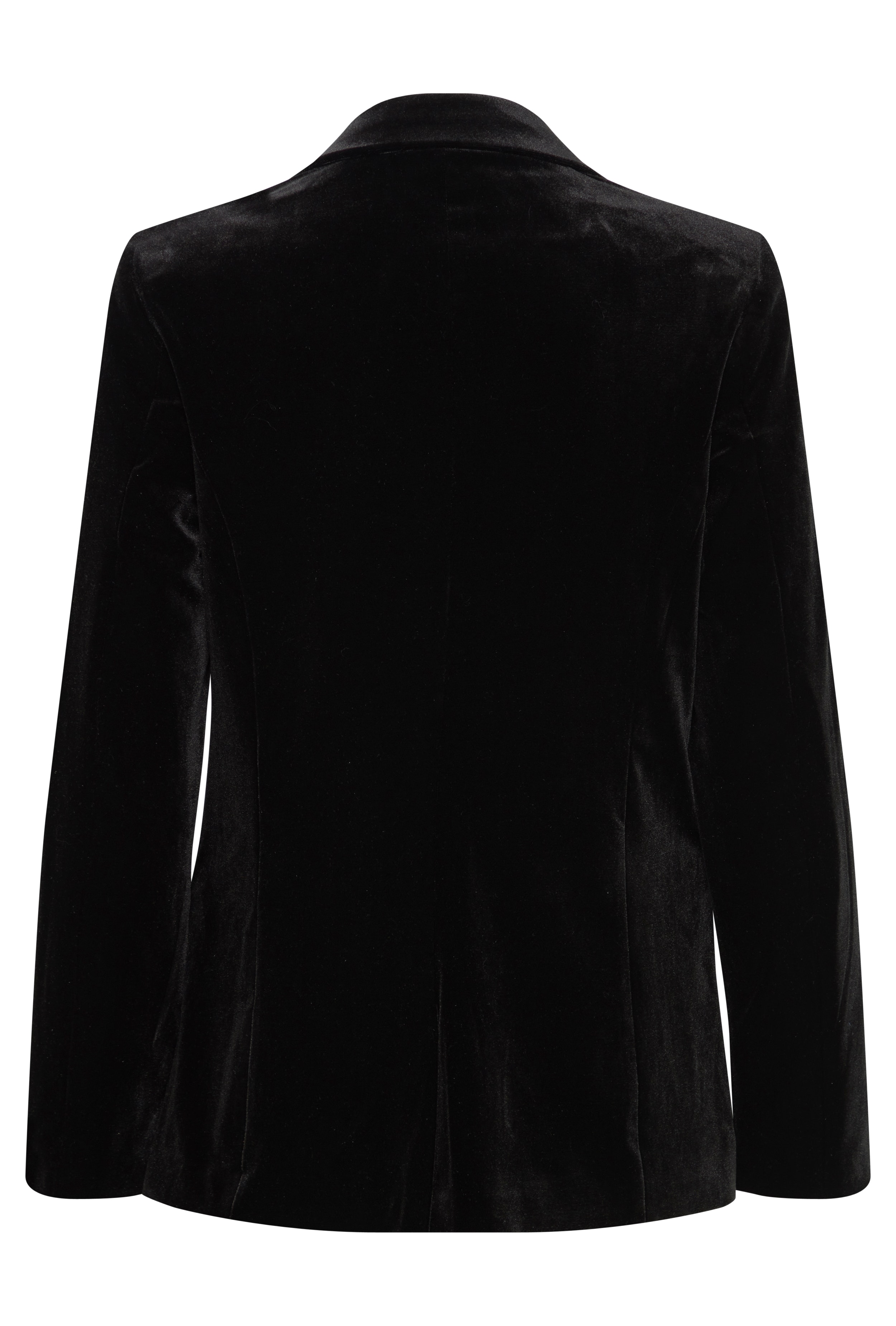 BYPERLINA Blazer PACK BACK 20815932-200451