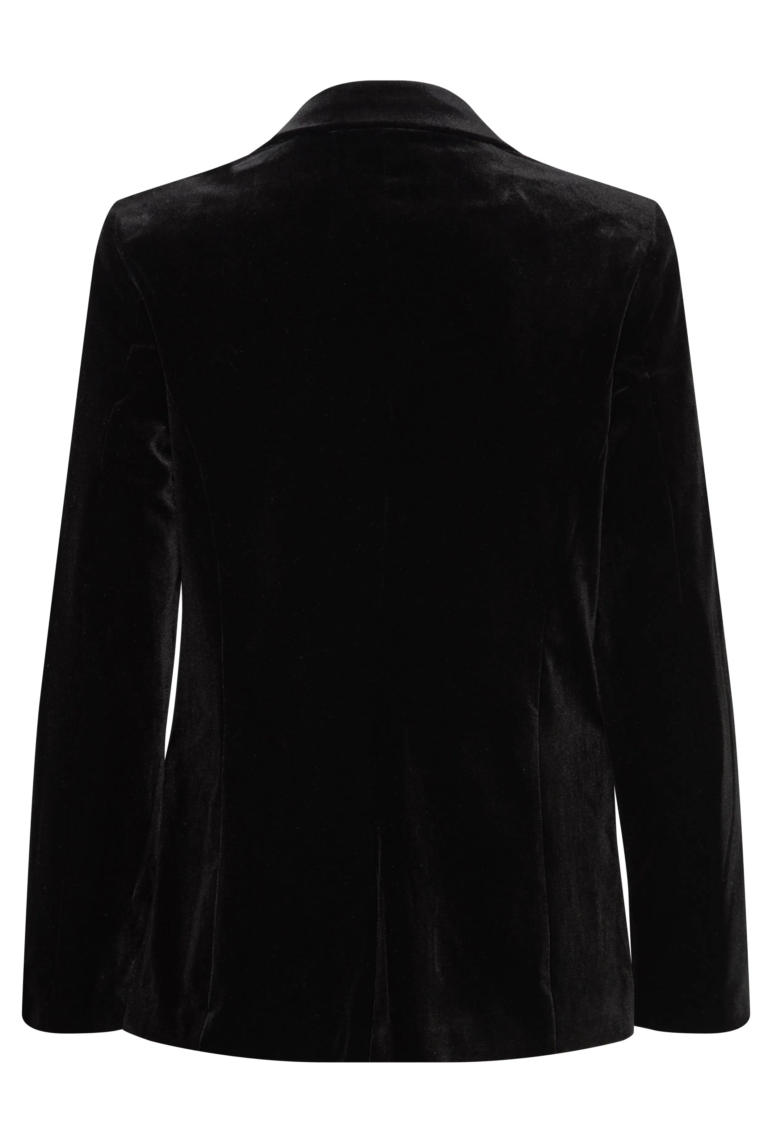 BYPERLINA Blazer PACK FRONT 20815932-200451