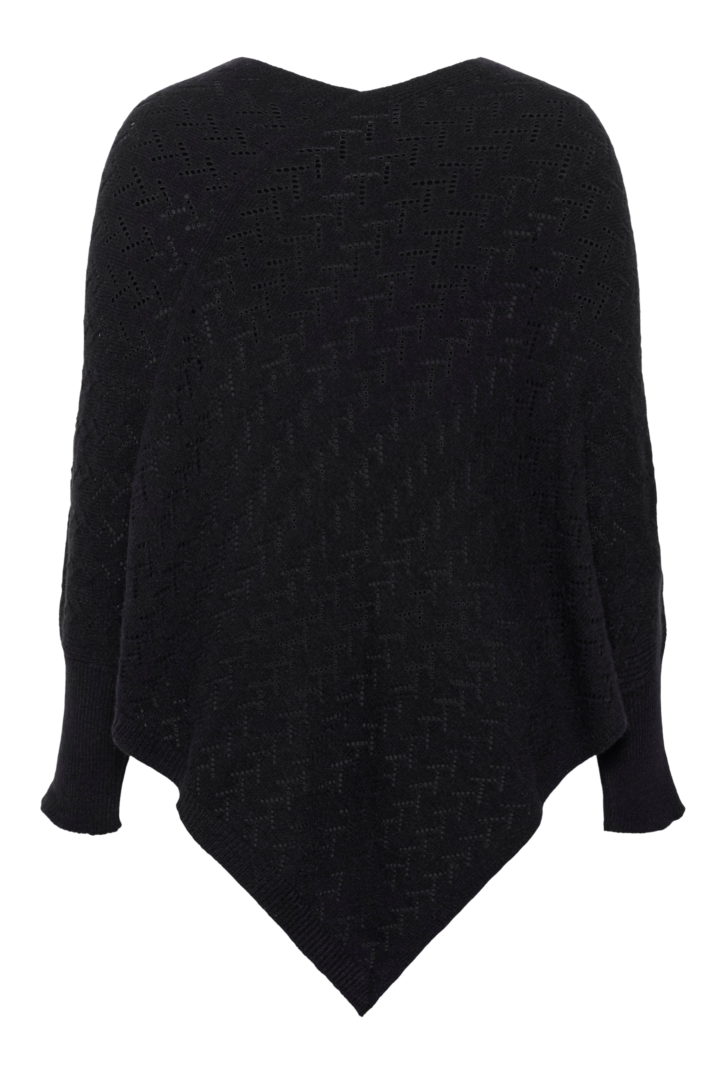 KColina Poncho PACK BACK 10583768-100121