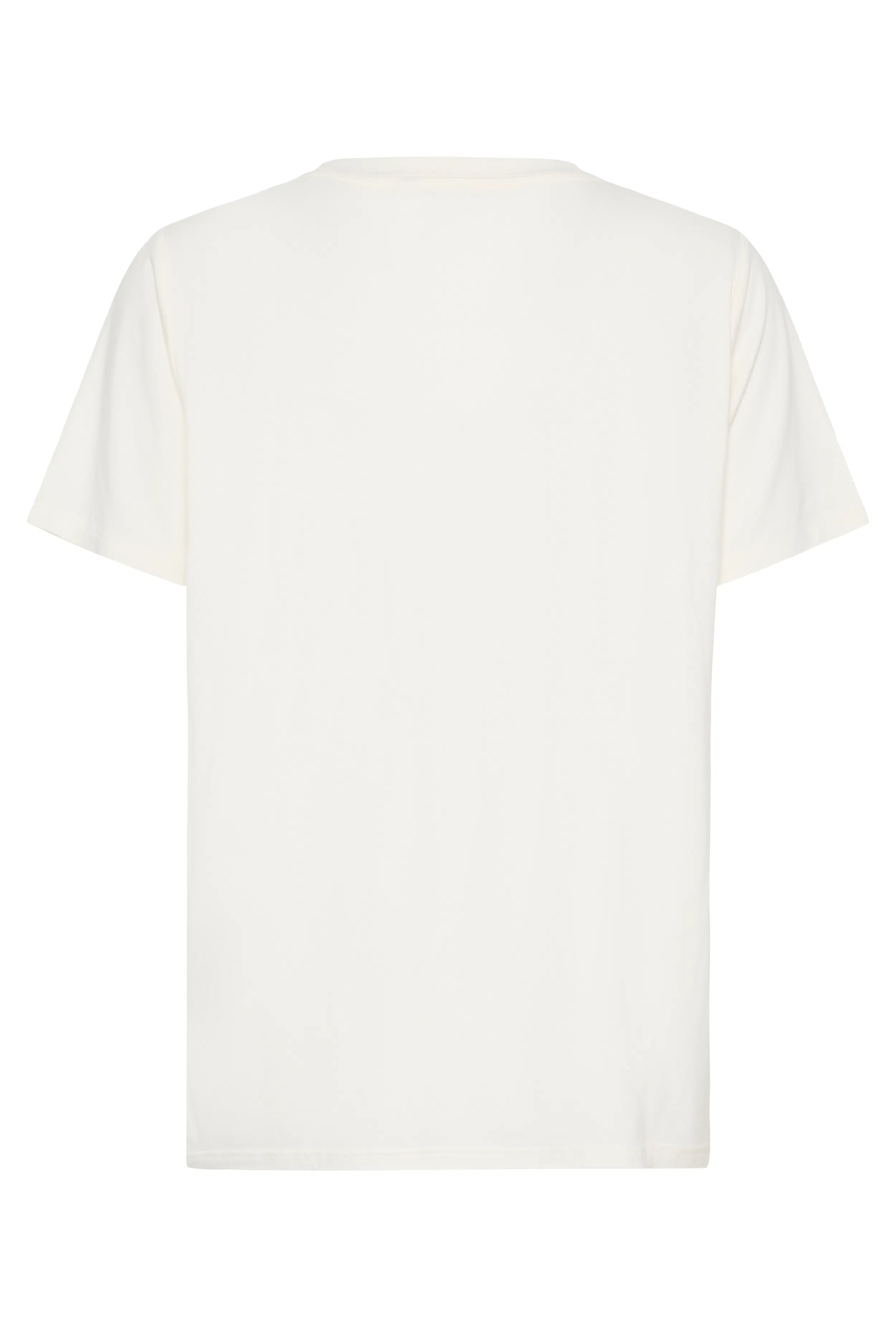 BPleona T-shirt PACK FRONT 40200018-109986