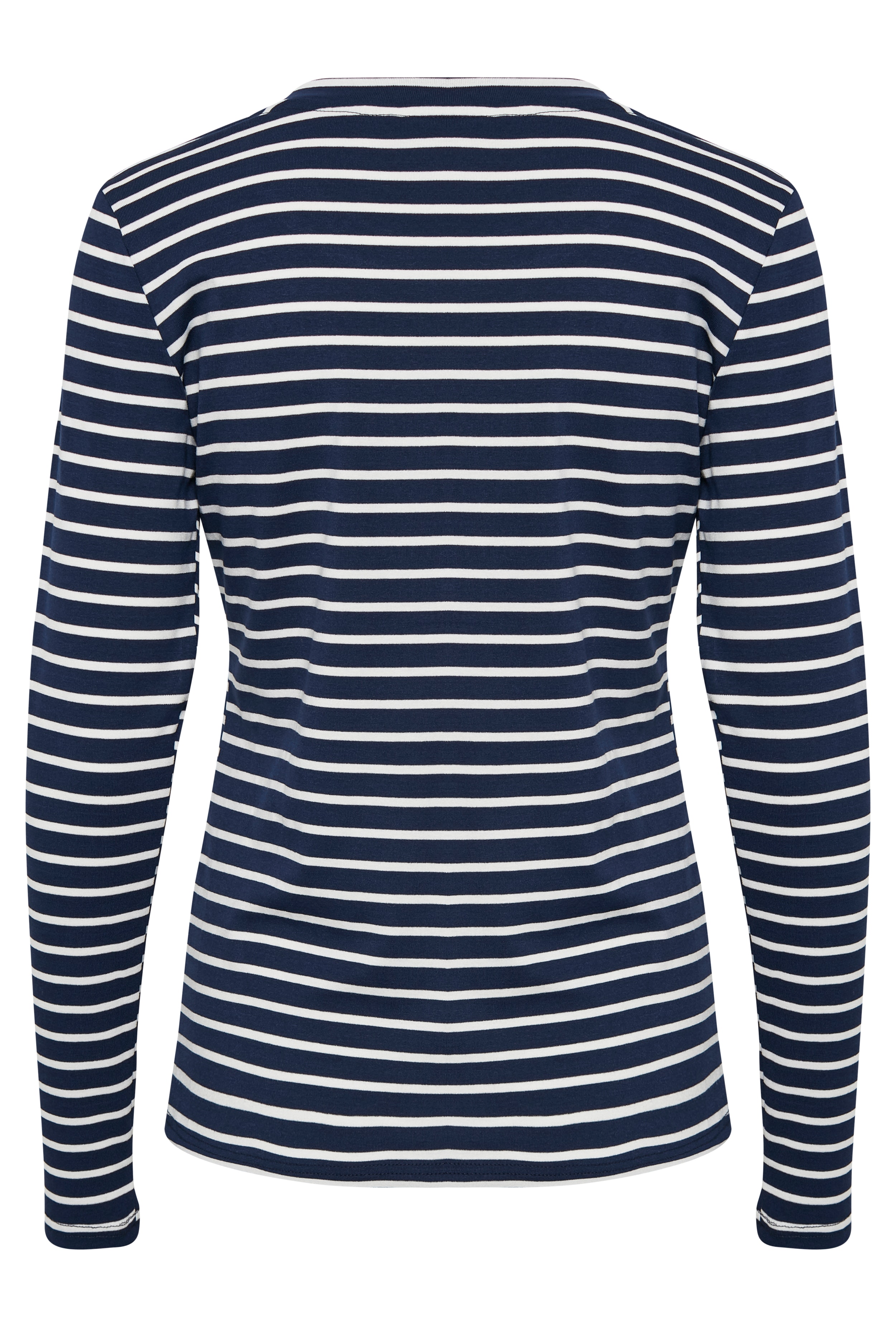 KALiddy T-shirt PACK BACK 10502821-52737