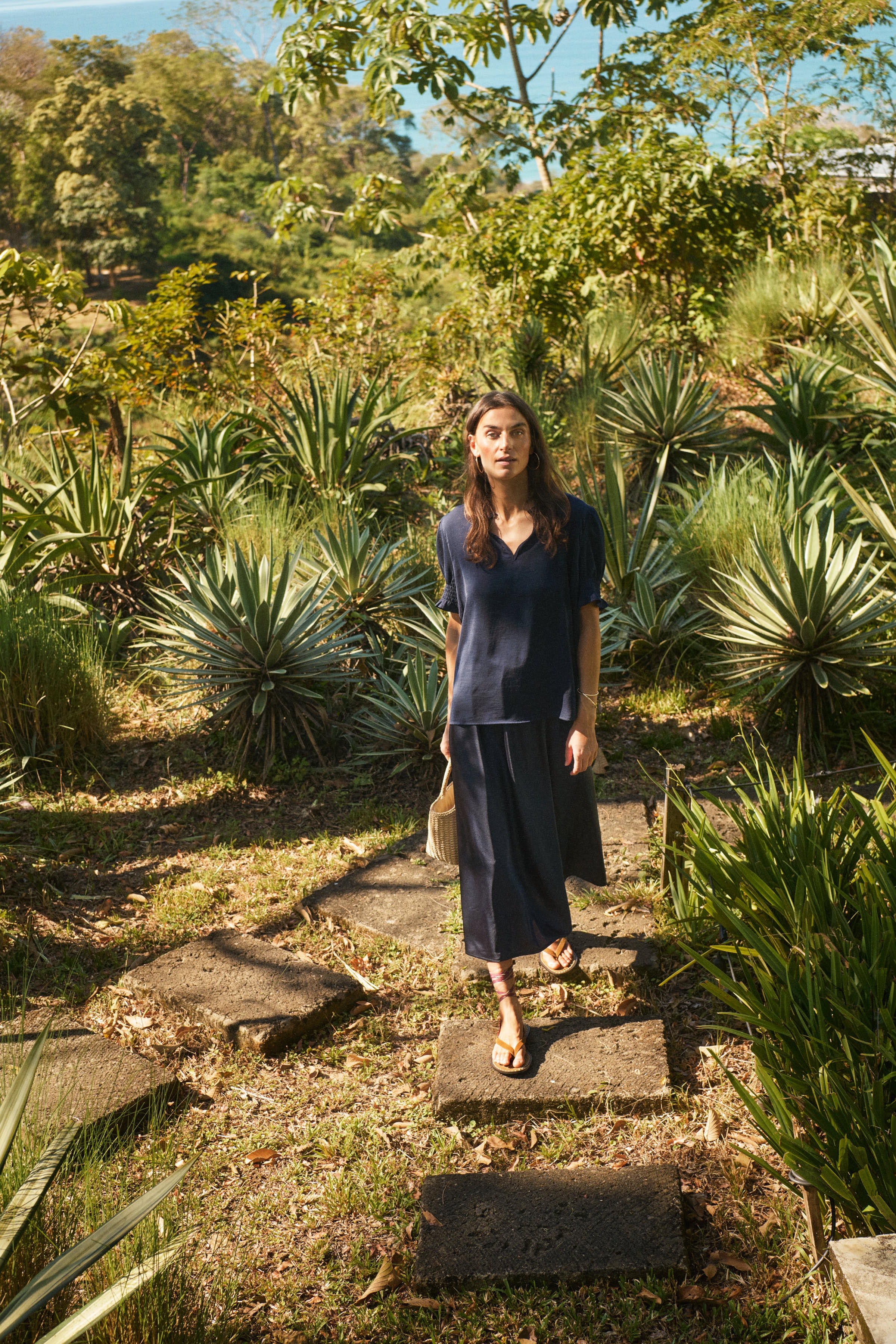 LodisaSZ Nederdel LOCATION NONE 30514352-176030