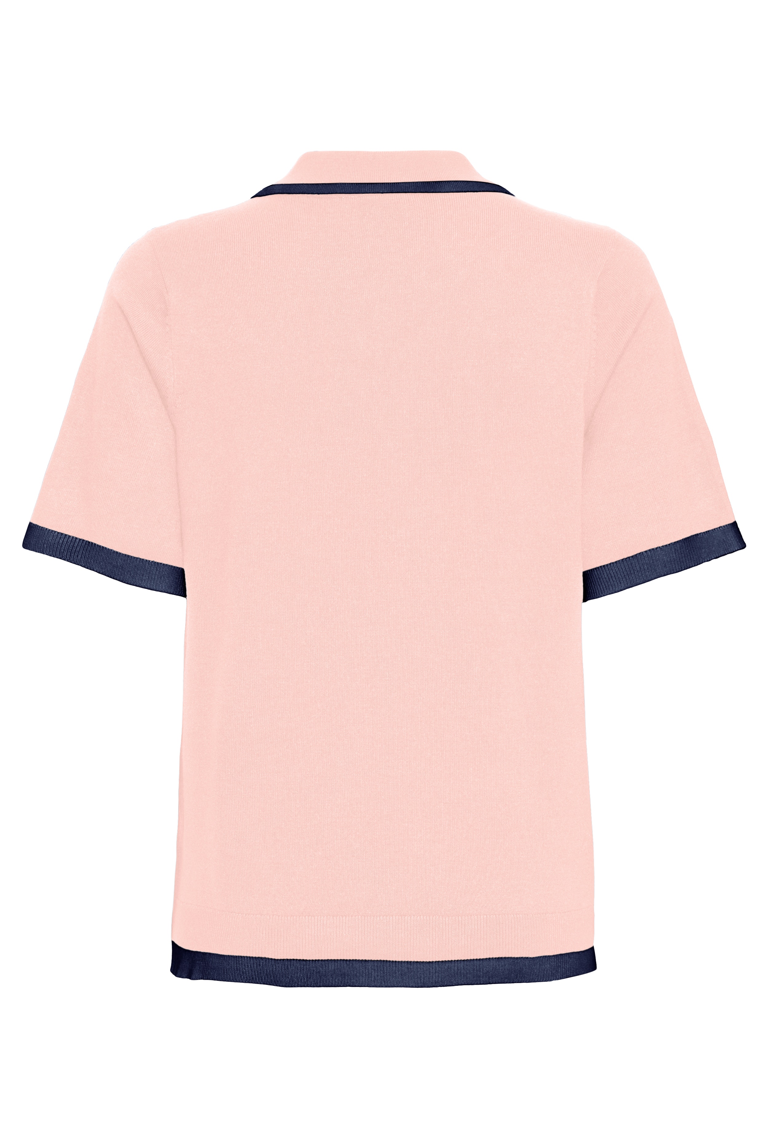 FRCONTRAST Pullover PACK BACK 20616244-141506