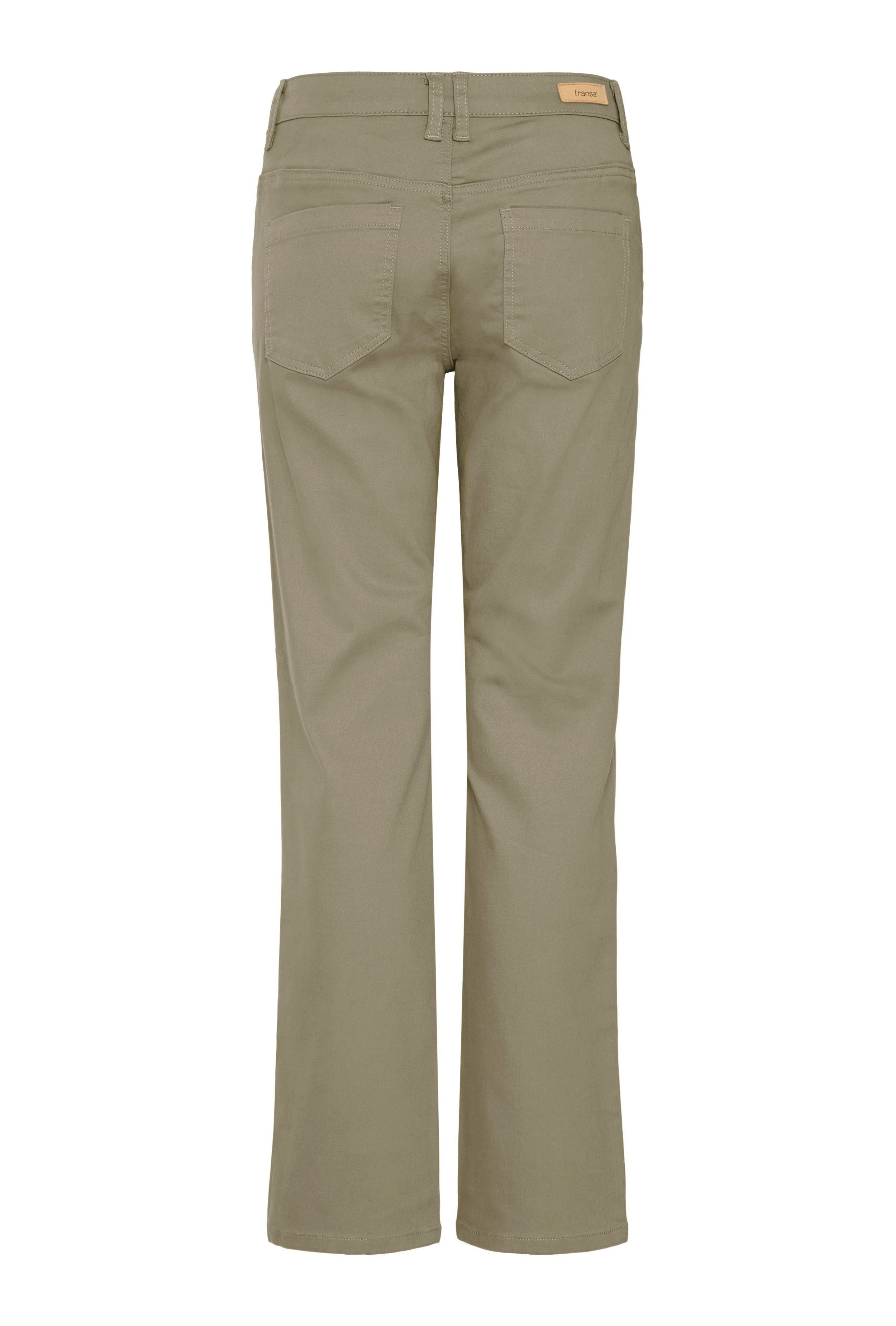 FRLOMAX Bukser PACK BACK 20615860-180515