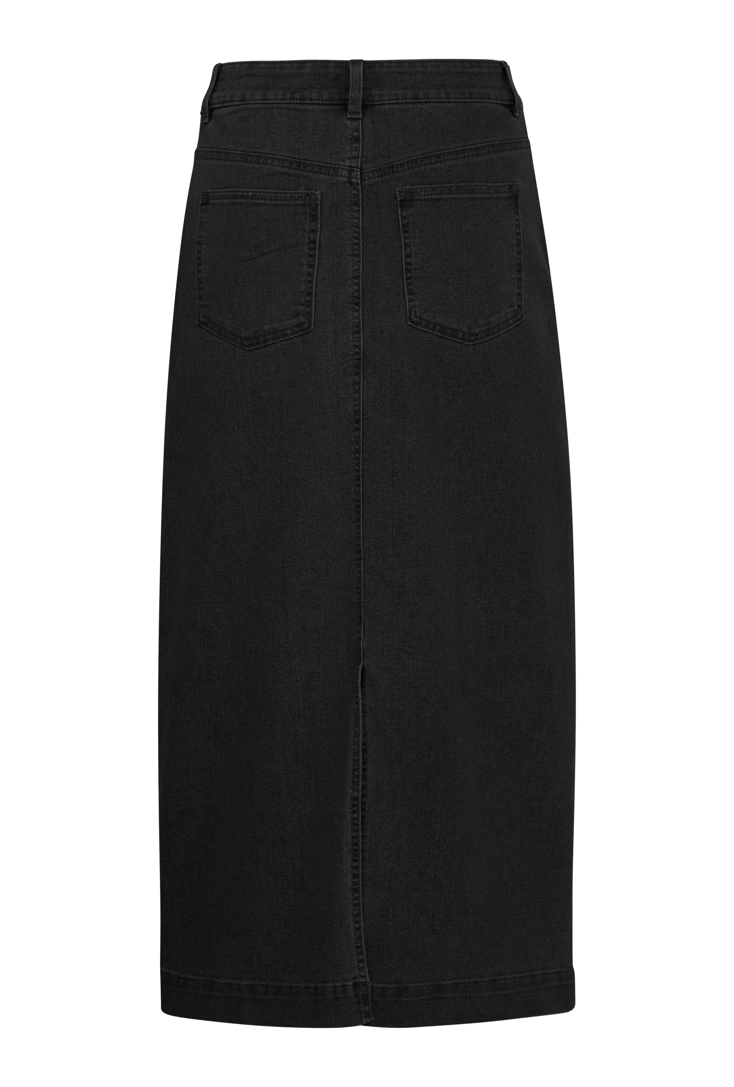 FXDENIMA Rok PACK BACK 20615242-200066