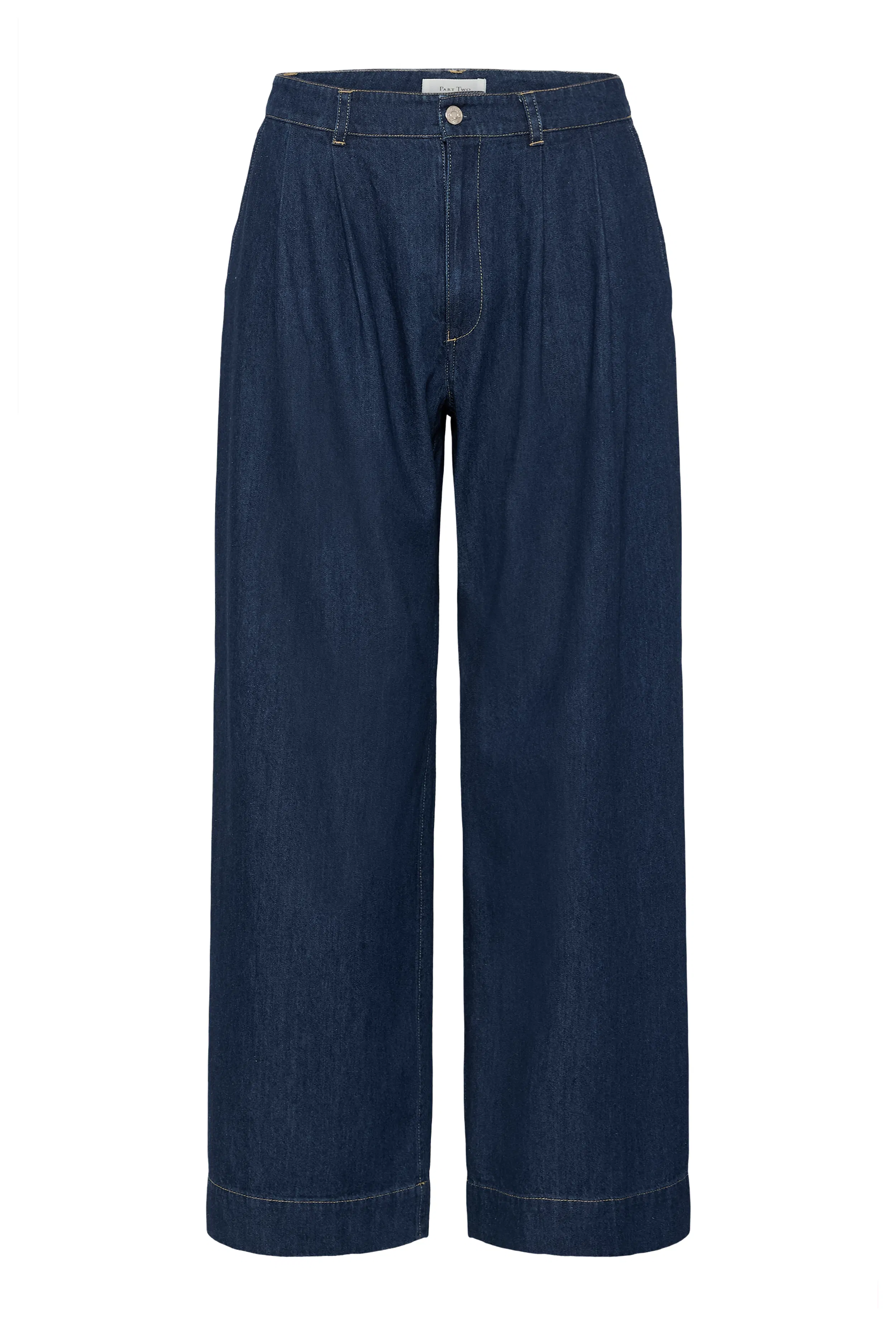 AmajaPW Broek PACK FRONT 30310383-300158