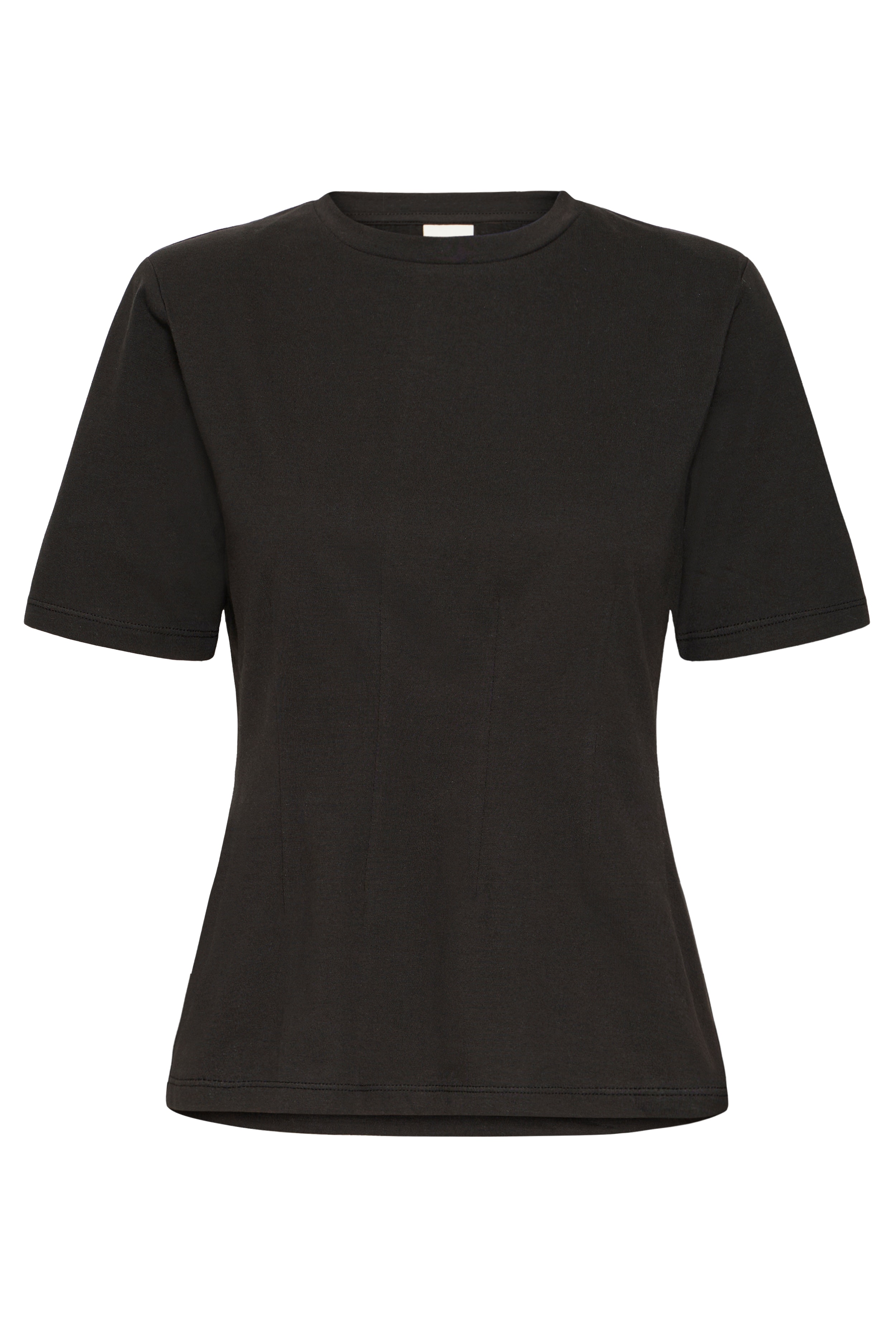 IHNABIA T-shirt PACK FRONT 20124594-194008