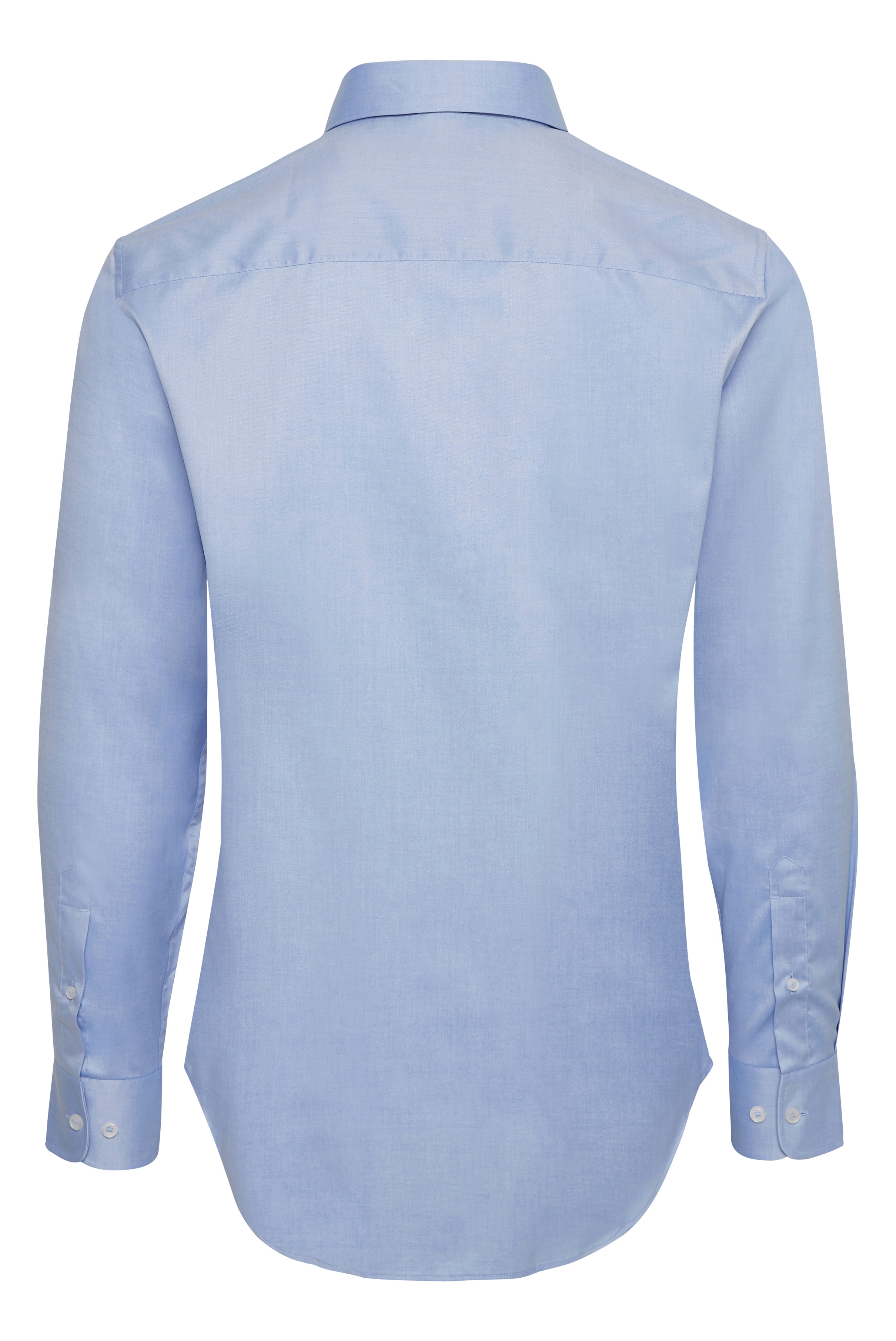 Trostol Shirt PACK BACK 30200598-21204