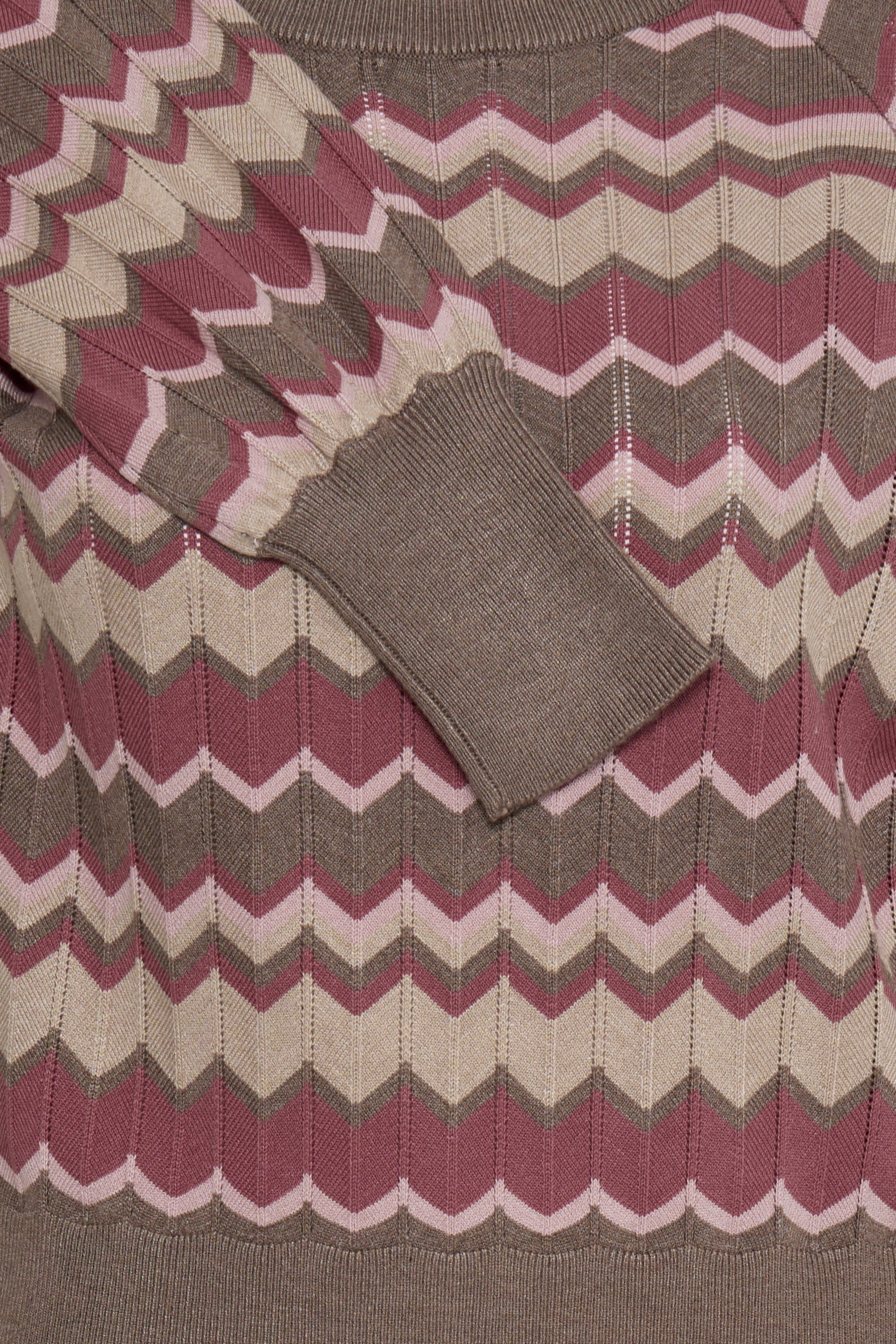 BYMMORLA Pullover PACK DETAIL 20817151-204864