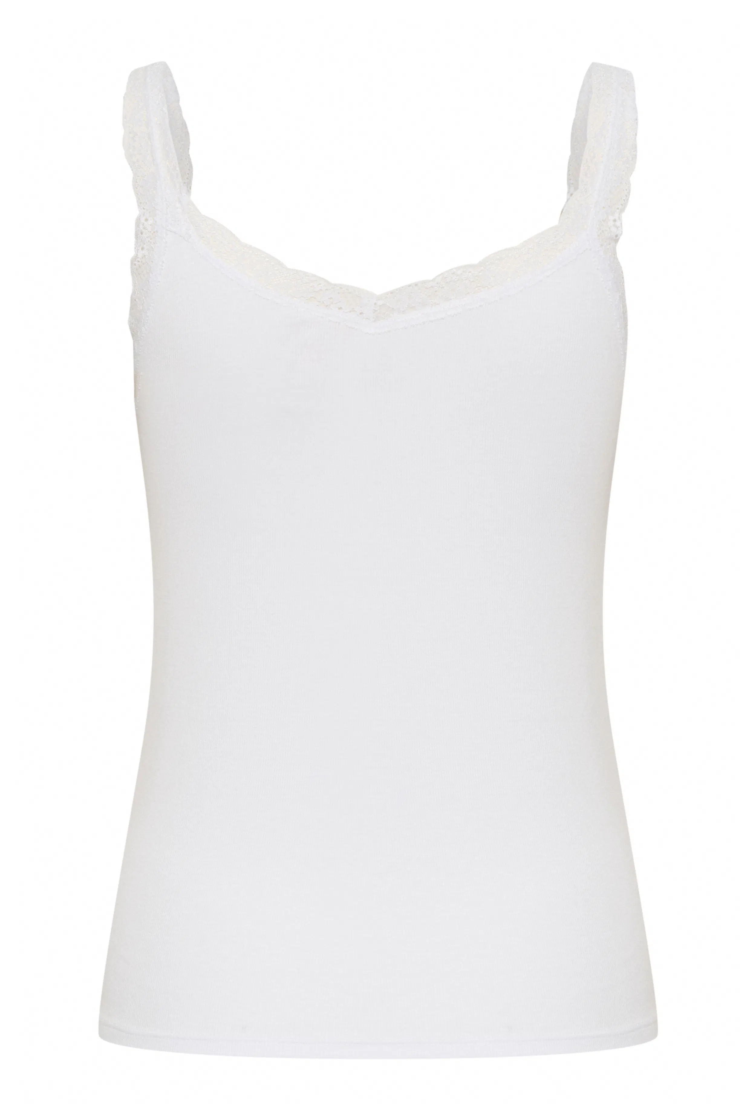 JelonaPW Top PACK FRONT 30309231-110601