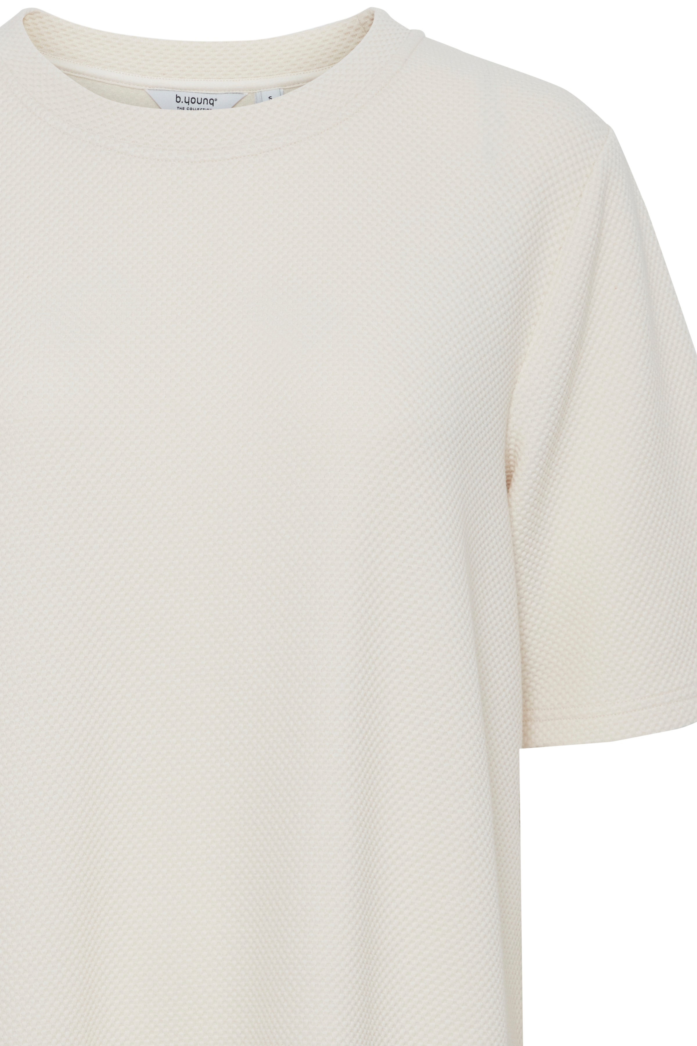 BYROMO Dress PACK DETAIL 20814408-130905