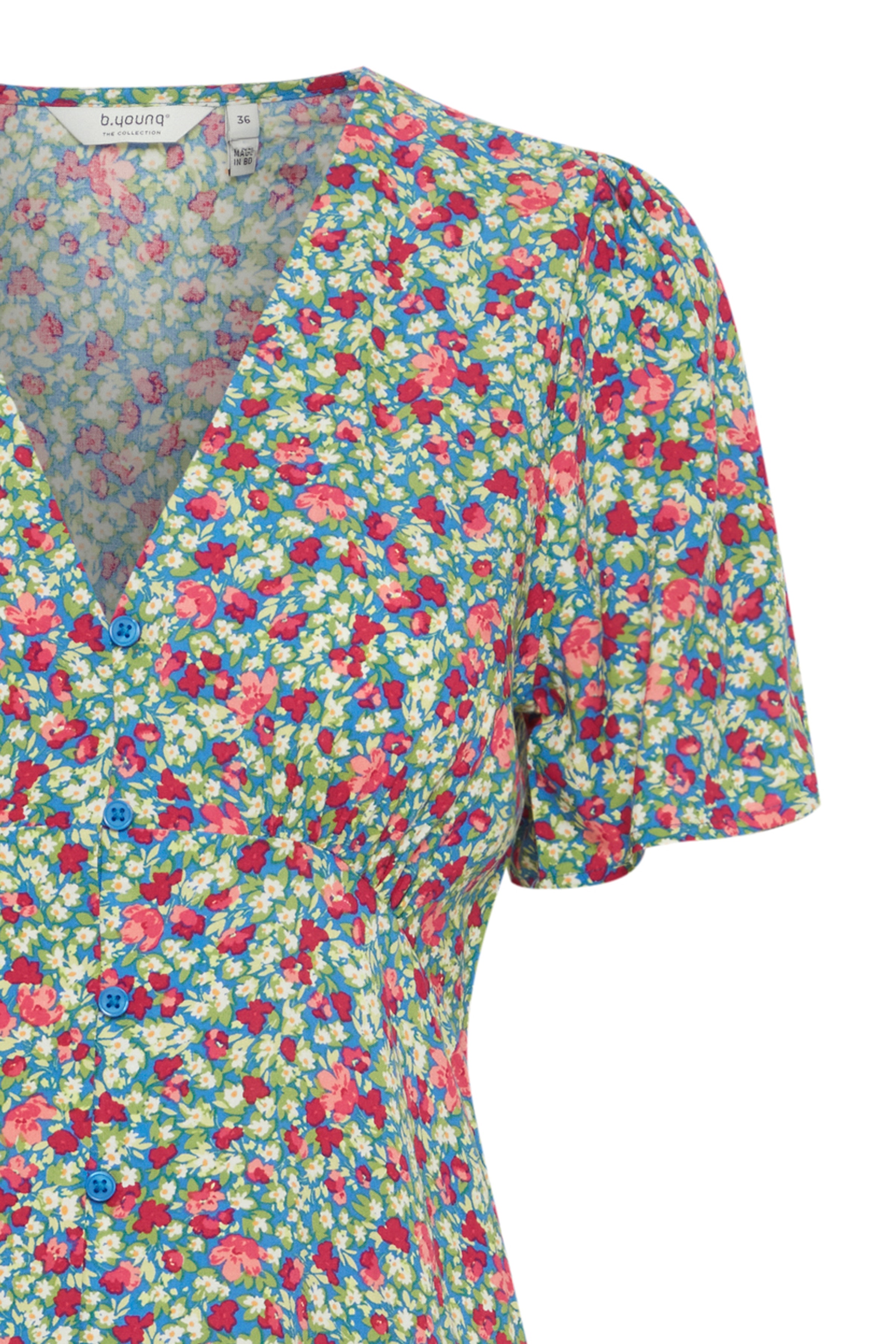 BYMMJOELLA Dress PACK DETAIL 20814532-202950