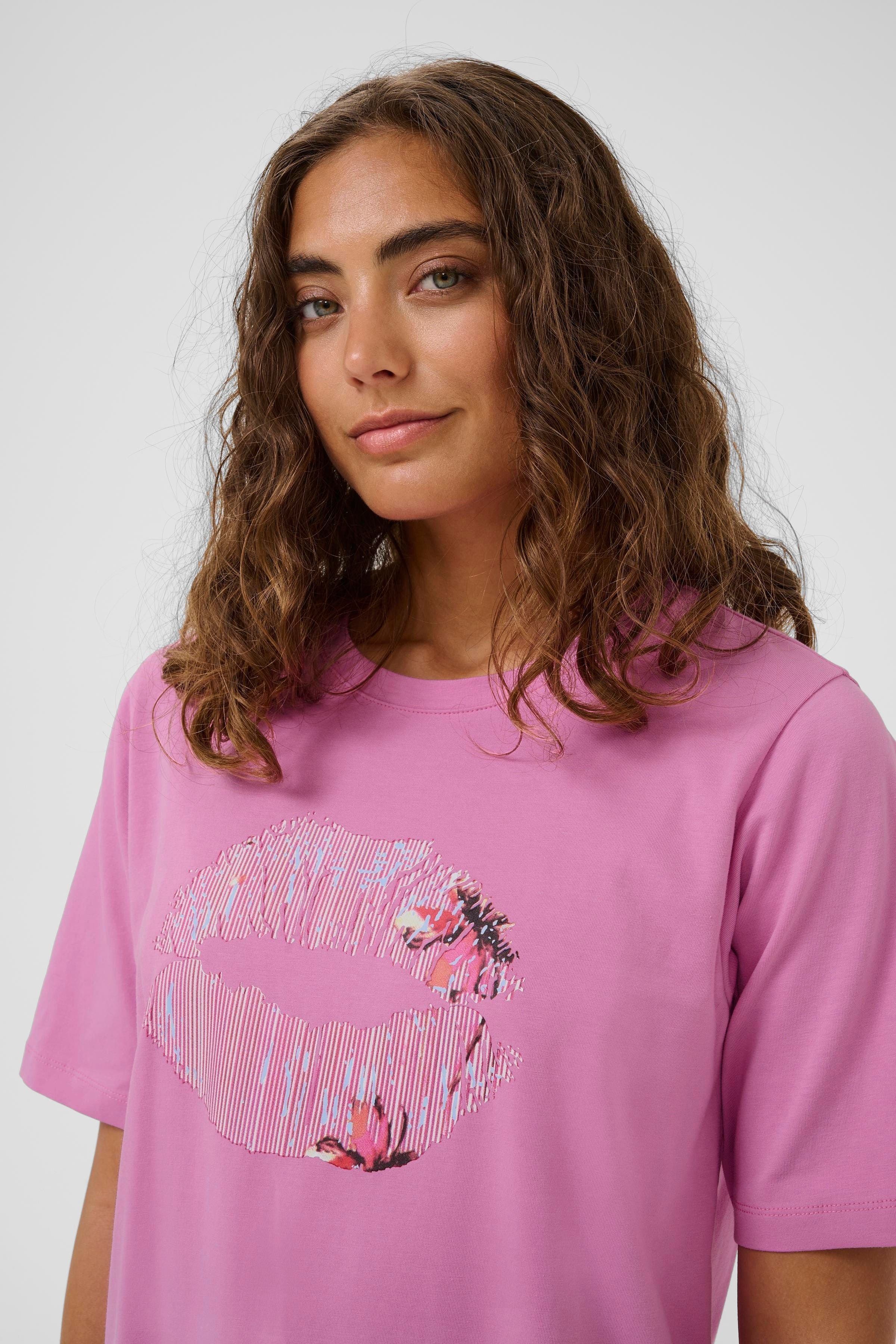 CUkula T-shirt LOOKBOOK DETAIL 50113029-152718