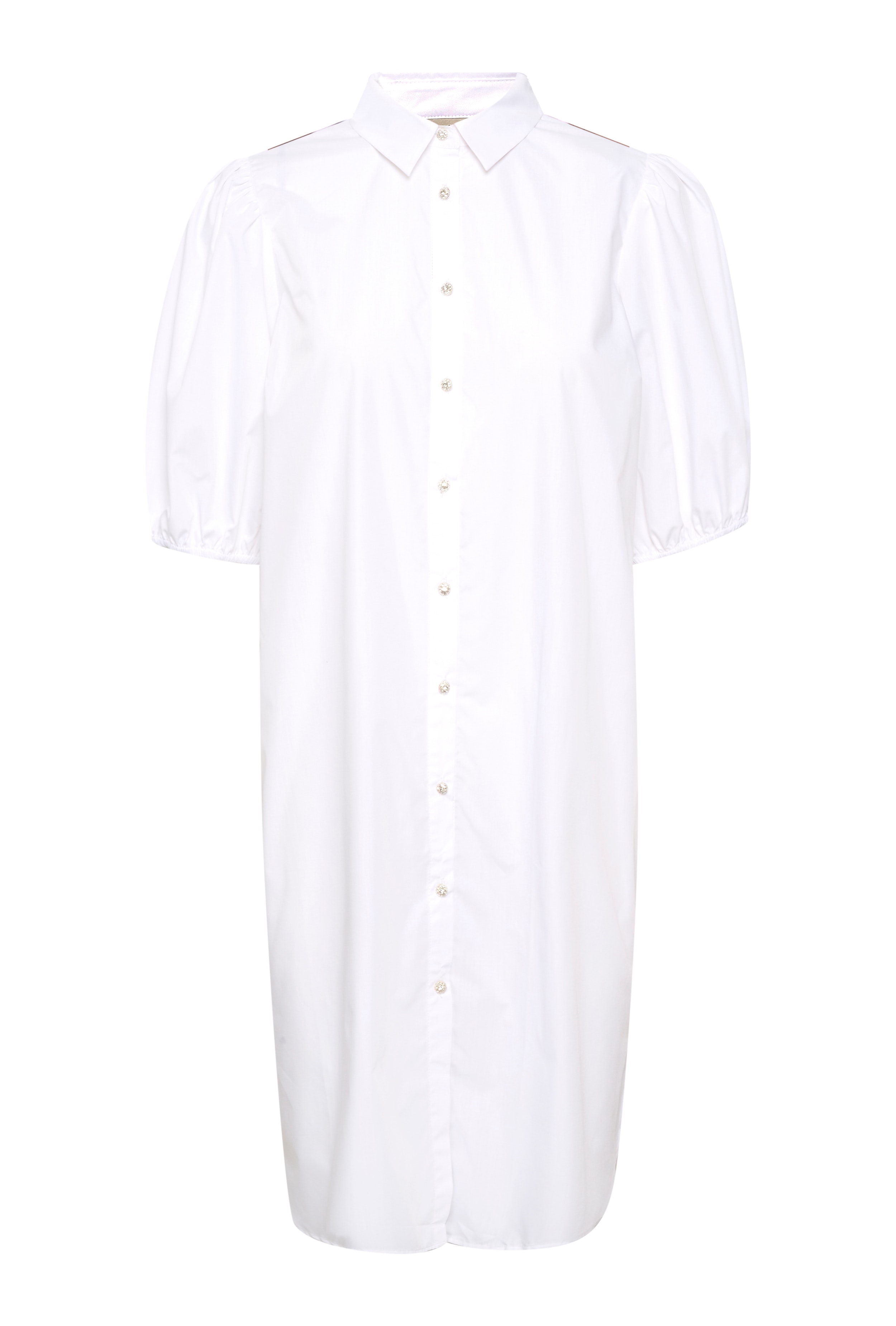 KAcilla Dress PACK FRONT 10506371-110601