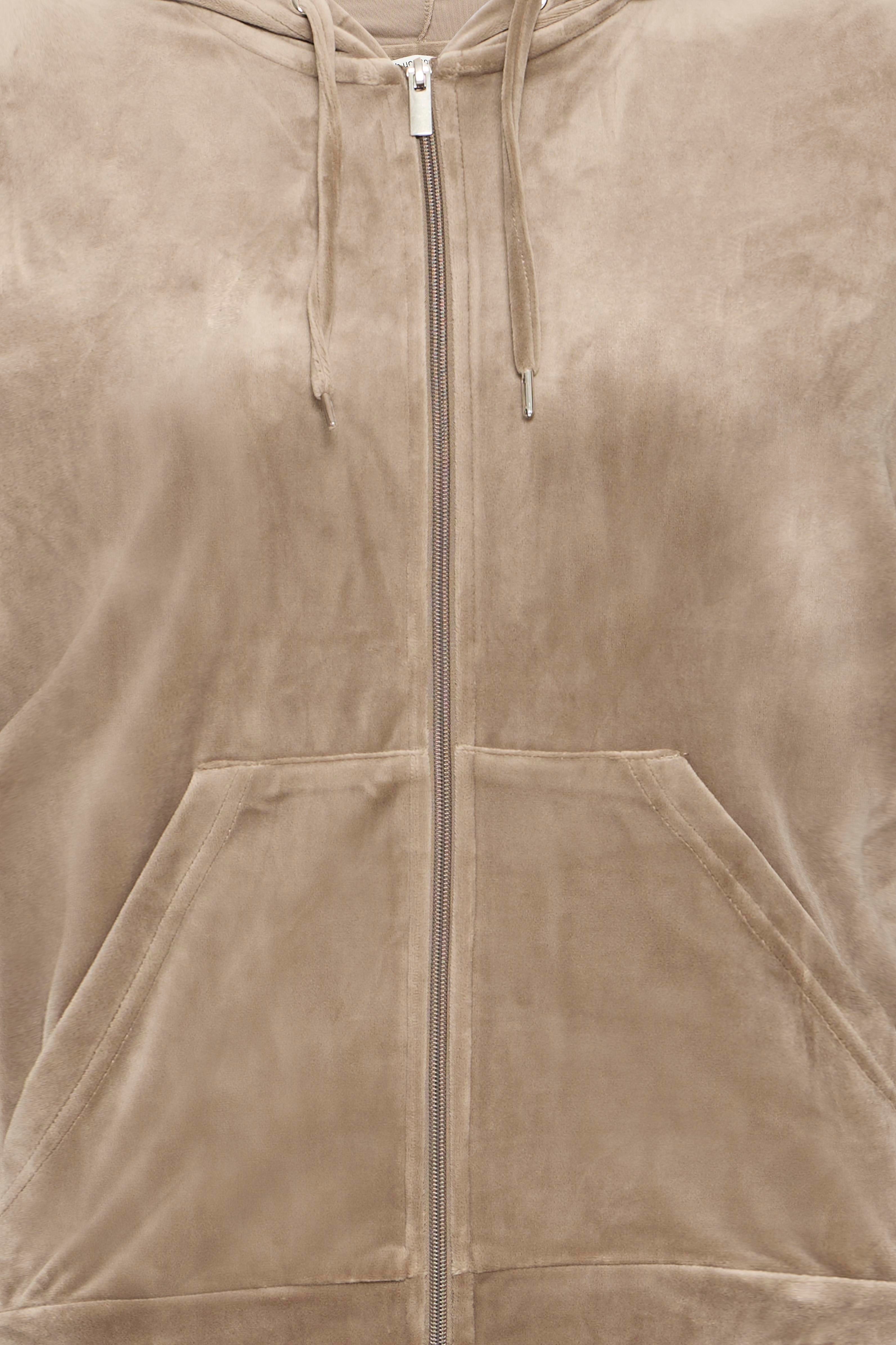 BYSTILLA Veloursett PACK DETAIL 20816019-181112